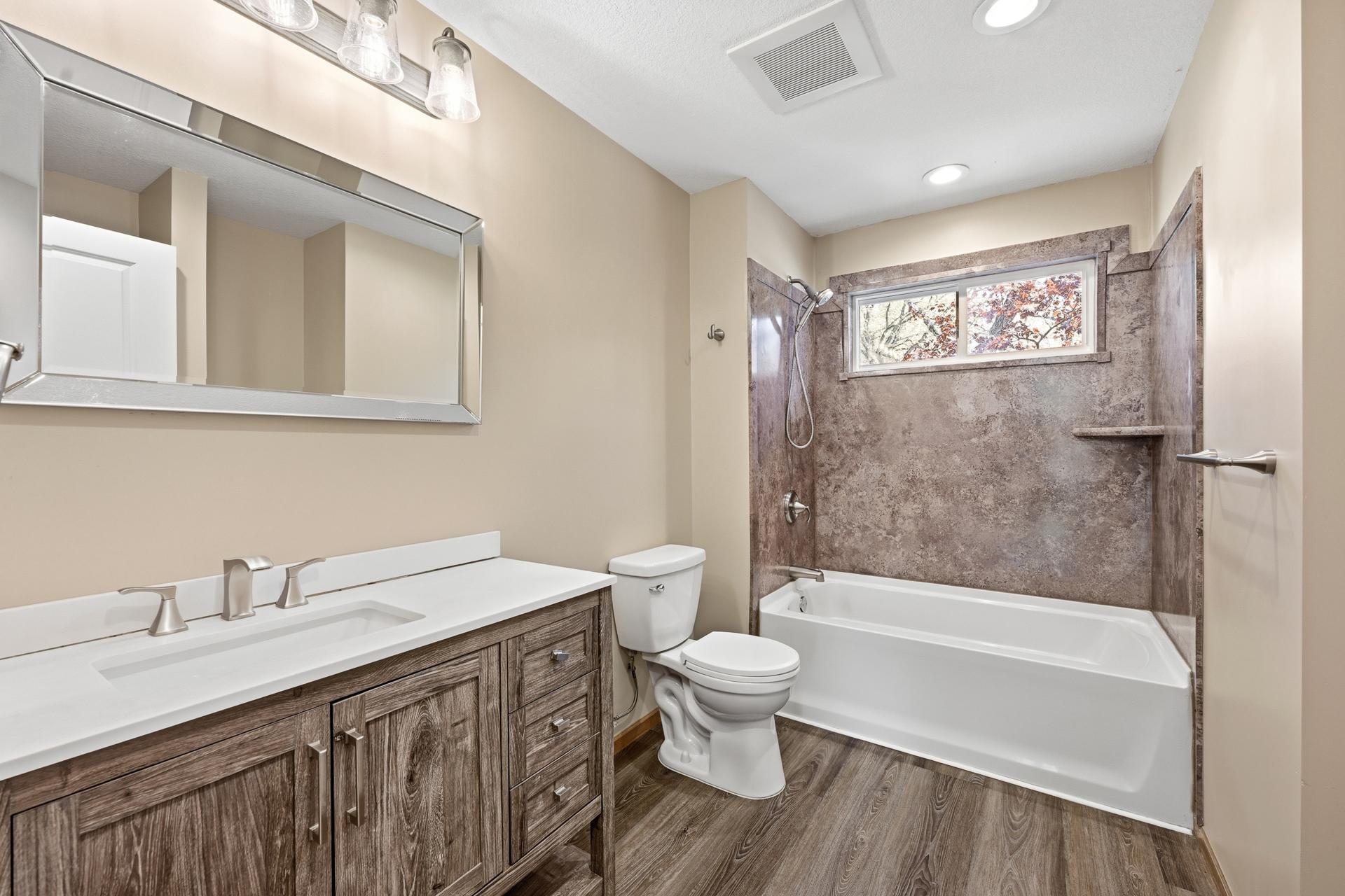 View of Residential at 71 B Street, Saint Paul MN 55106, Saint Paul (27 of 43) - Mike Wilen | Minnesota Team Real Estate