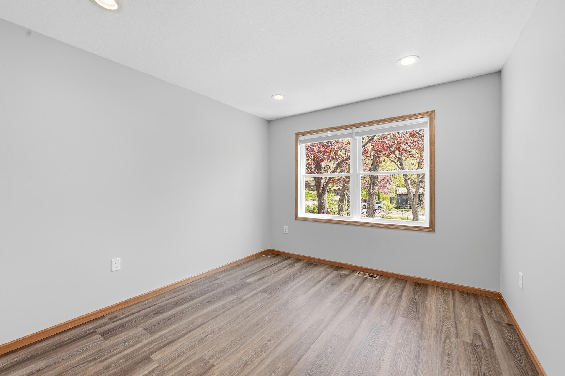 View of Residential at 71 B Street, Saint Paul MN 55106, Saint Paul (30 of 43) - Mike Wilen | Minnesota Team Real Estate