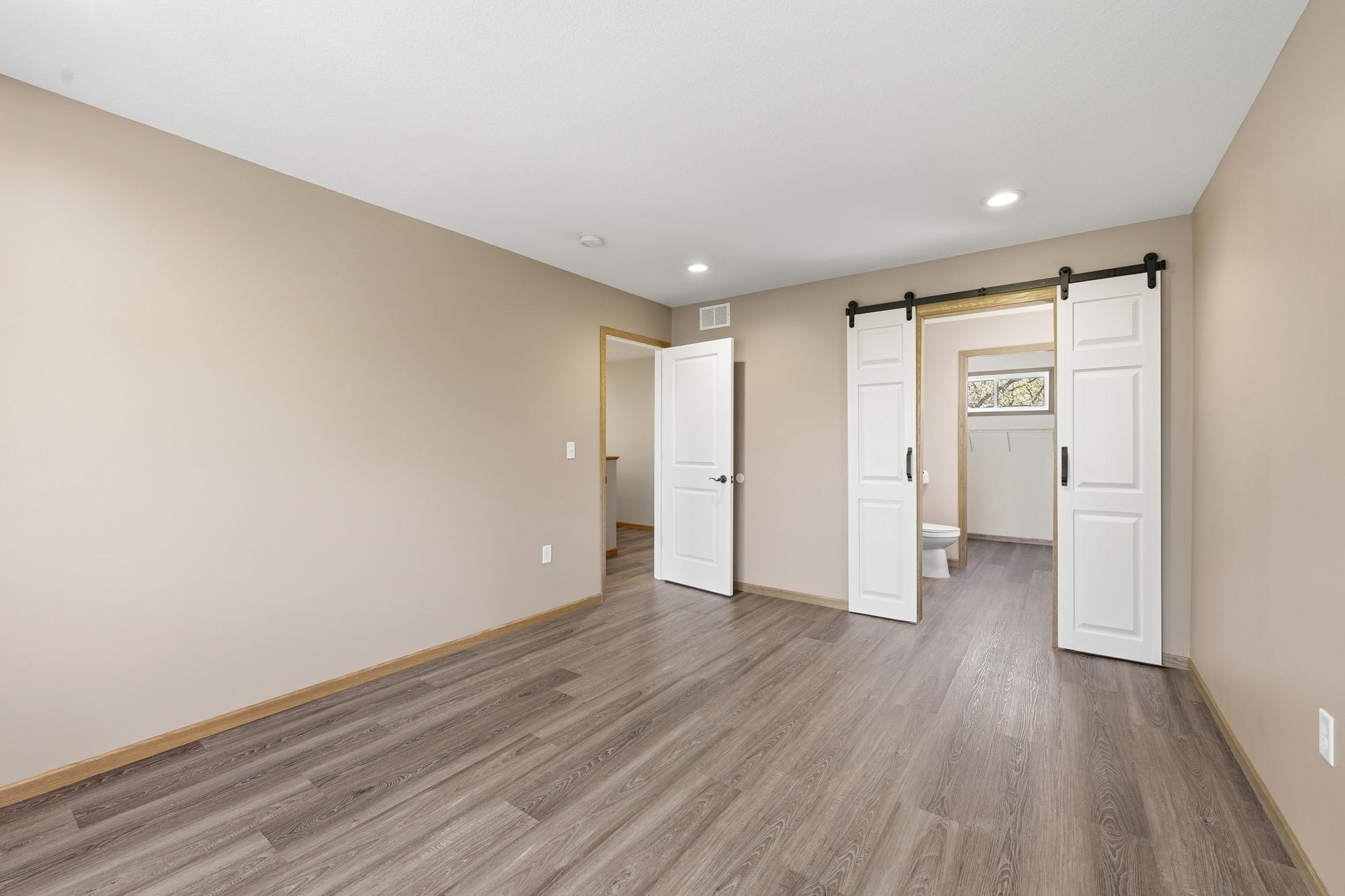 View of Residential at 71 B Street, Saint Paul MN 55106, Saint Paul (32 of 43) - Mike Wilen | Minnesota Team Real Estate