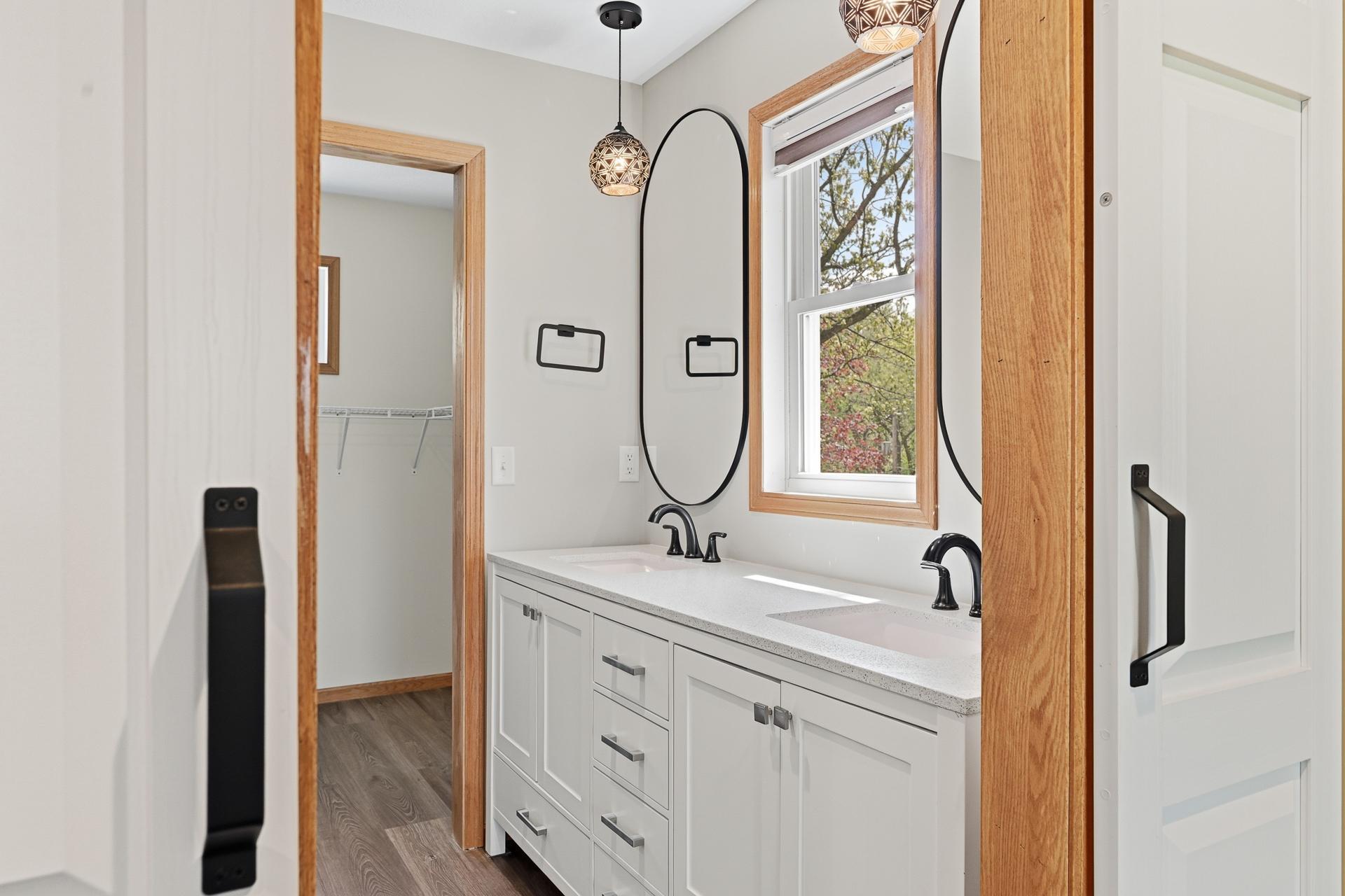 View of Residential at 71 B Street, Saint Paul MN 55106, Saint Paul (33 of 43) - Mike Wilen | Minnesota Team Real Estate