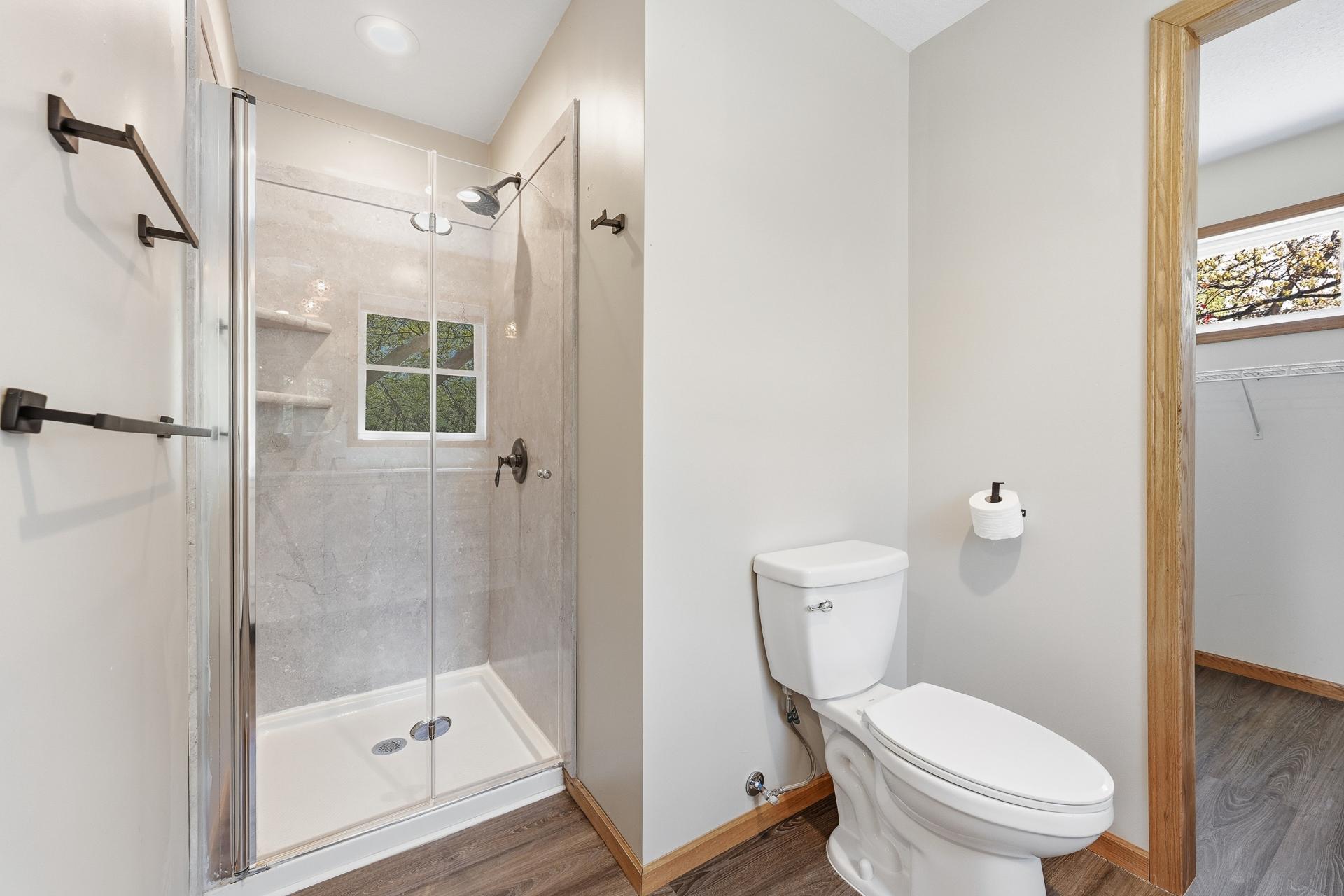 View of Residential at 71 B Street, Saint Paul MN 55106, Saint Paul (35 of 43) - Mike Wilen | Minnesota Team Real Estate