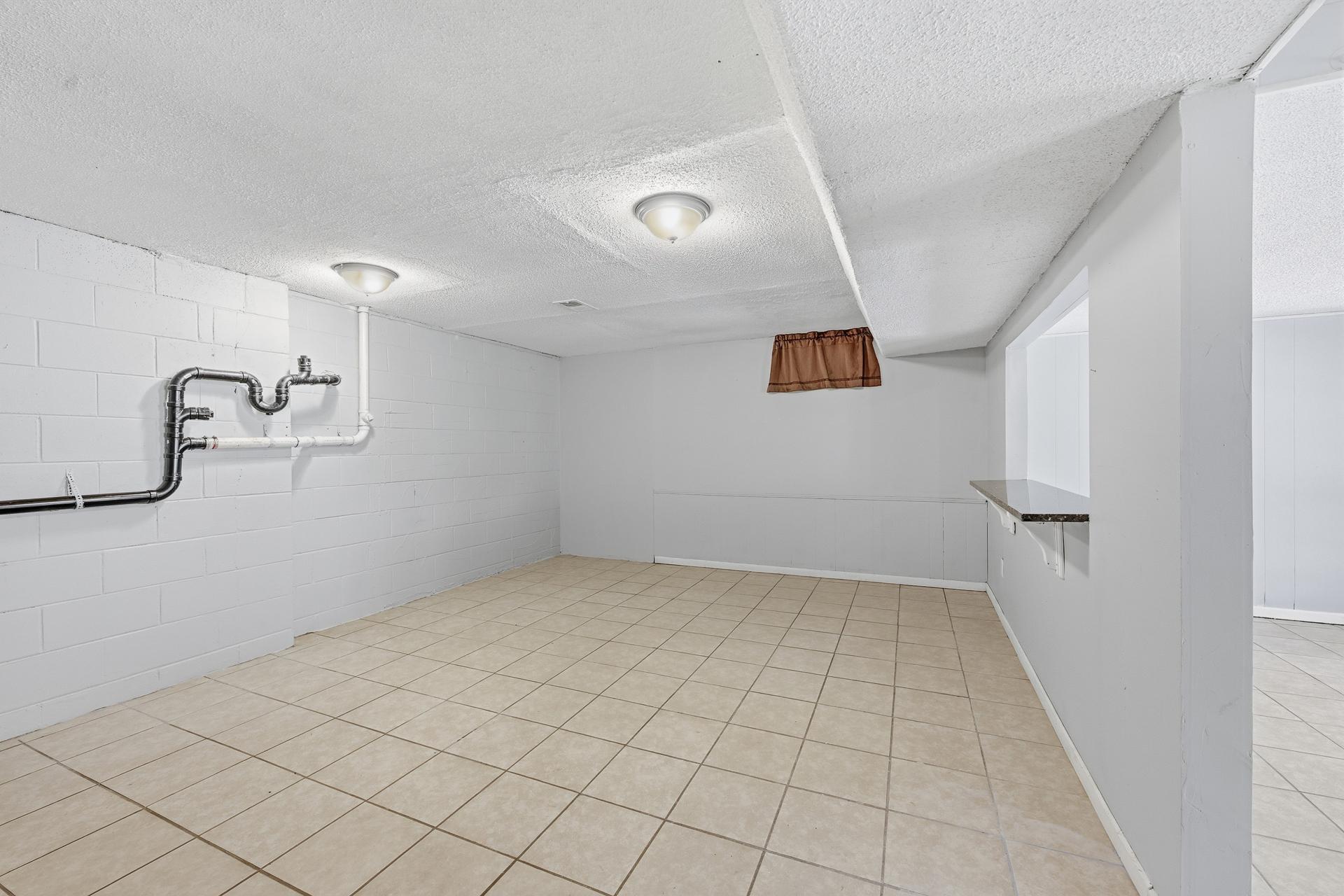 View of Residential at 71 B Street, Saint Paul MN 55106, Saint Paul (37 of 43) - Mike Wilen | Minnesota Team Real Estate