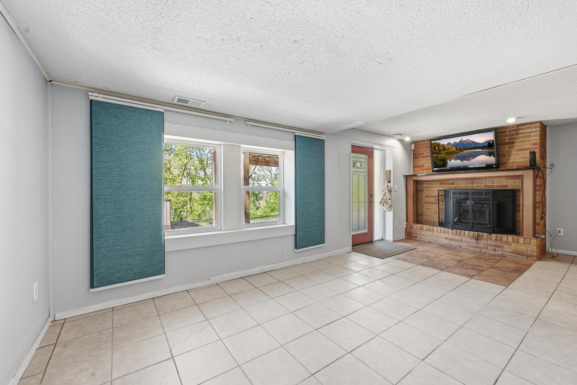 View of Residential at 71 B Street, Saint Paul MN 55106, Saint Paul (39 of 43) - Mike Wilen | Minnesota Team Real Estate