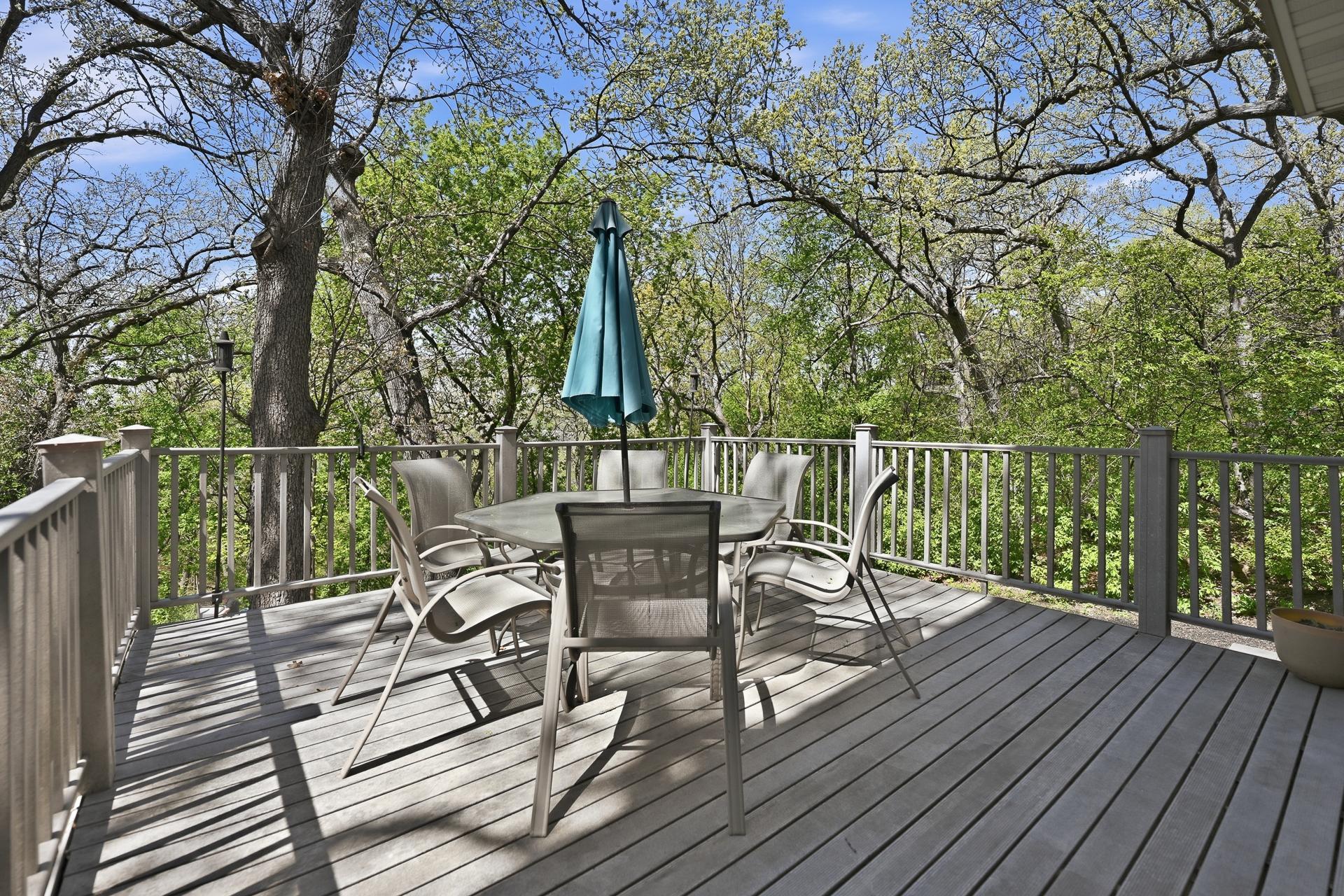 View of Residential at 71 B Street, Saint Paul MN 55106, Saint Paul (40 of 43) - Mike Wilen | Minnesota Team Real Estate