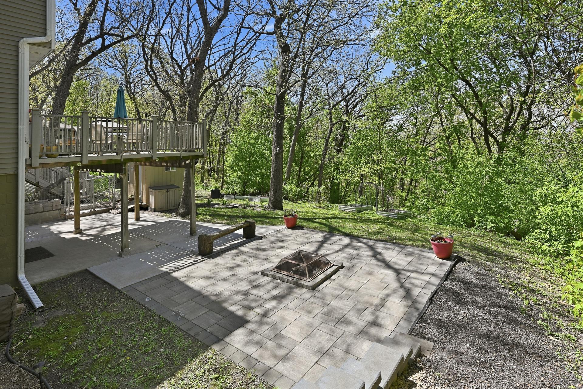 View of Residential at 71 B Street, Saint Paul MN 55106, Saint Paul (41 of 43) - Mike Wilen | Minnesota Team Real Estate