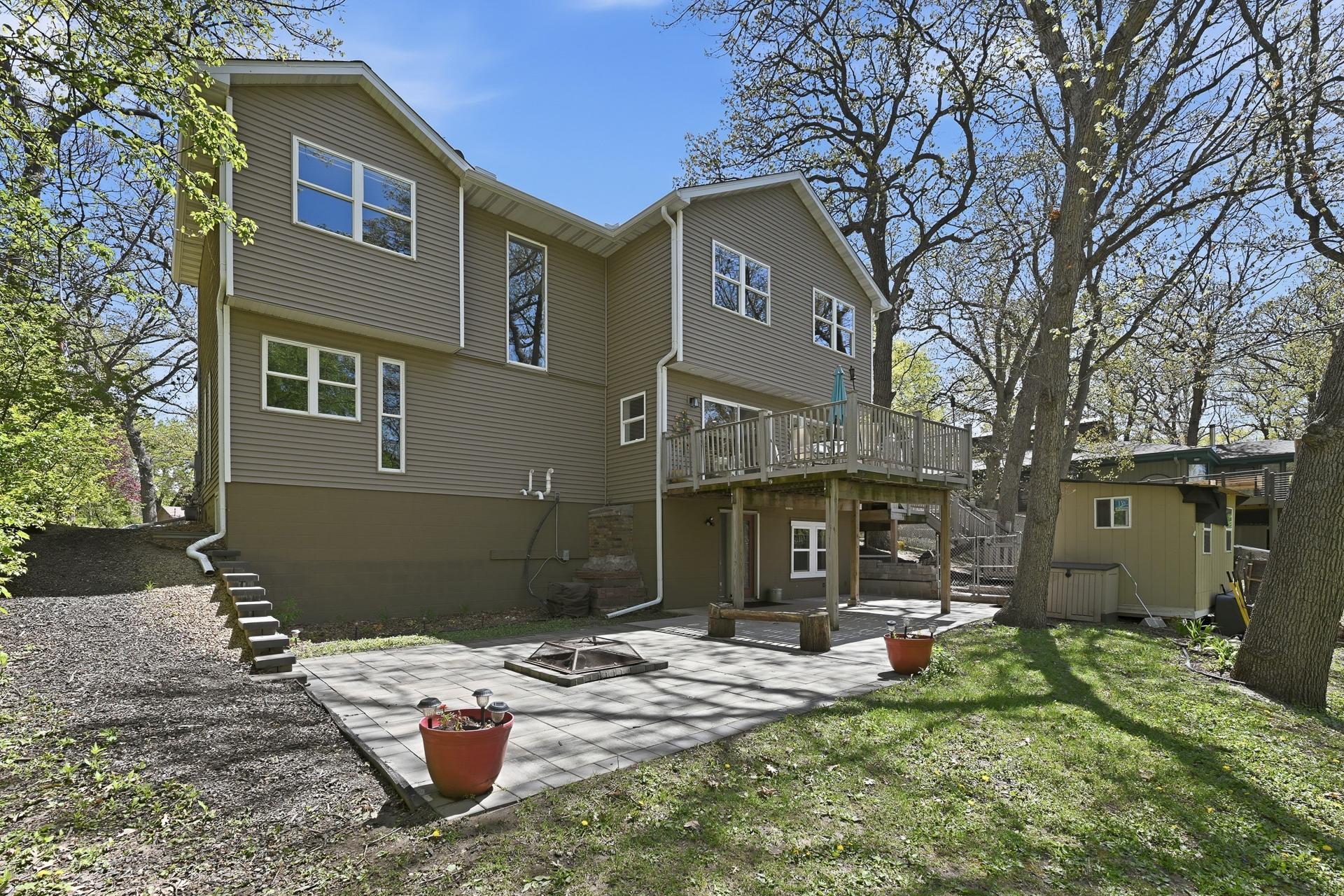 View of Residential at 71 B Street, Saint Paul MN 55106, Saint Paul (42 of 43) - Mike Wilen | Minnesota Team Real Estate