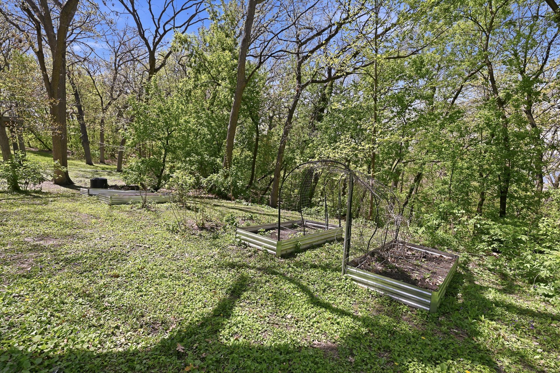 View of Residential at 71 B Street, Saint Paul MN 55106, Saint Paul (43 of 43) - Mike Wilen | Minnesota Team Real Estate
