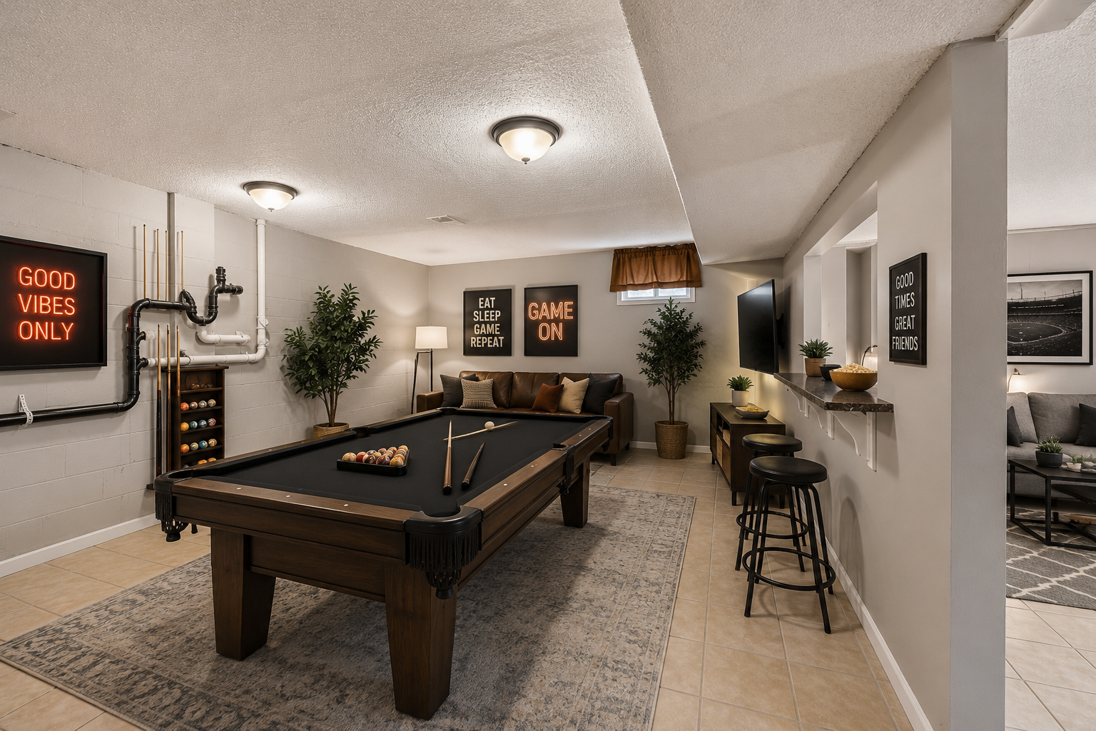 View of Residential at 71 B Street, Saint Paul MN 55106, Saint Paul (36 of 43) - Mike Wilen | Minnesota Team Real Estate