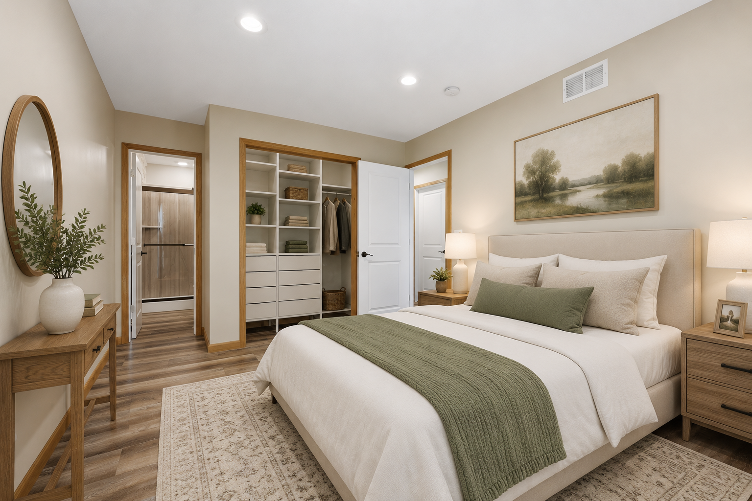 View of Residential at 71 B Street, Saint Paul MN 55106, Saint Paul (16 of 43) - Mike Wilen | Minnesota Team Real Estate