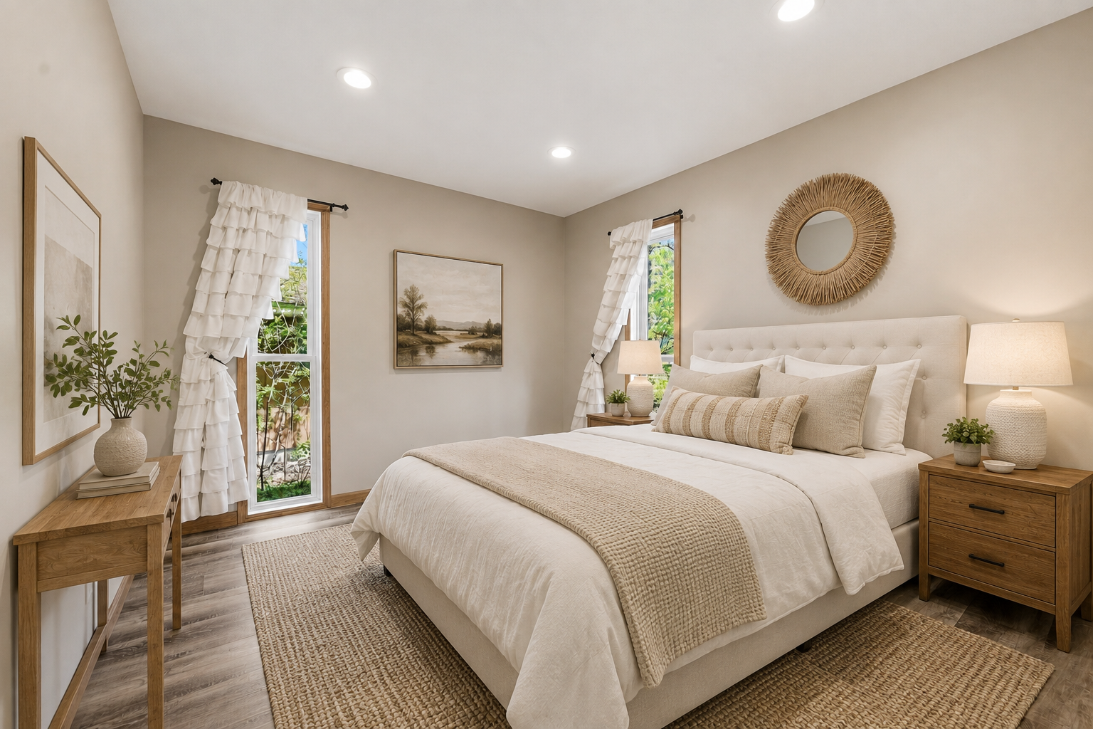 View of Residential at 71 B Street, Saint Paul MN 55106, Saint Paul (14 of 43) - Mike Wilen | Minnesota Team Real Estate