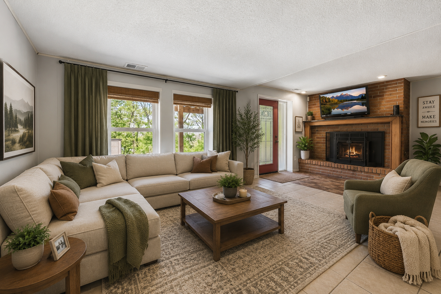 View of Residential at 71 B Street, Saint Paul MN 55106, Saint Paul (38 of 43) - Mike Wilen | Minnesota Team Real Estate