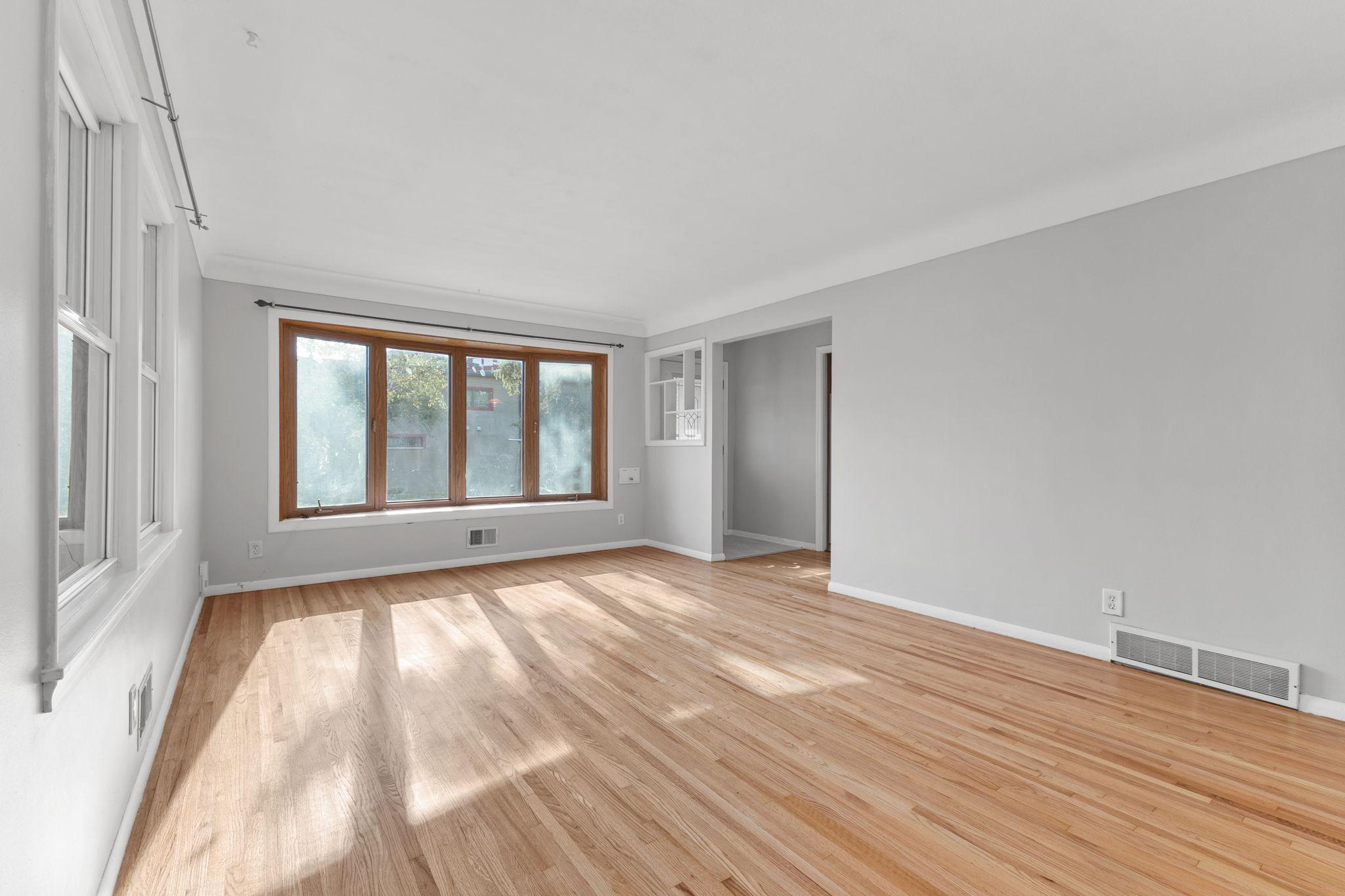 View of Residential at 5212 47th Avenue, Minneapolis MN 55417, Minneapolis (2 of 33) - Mike Wilen | Minnesota Team Real Estate