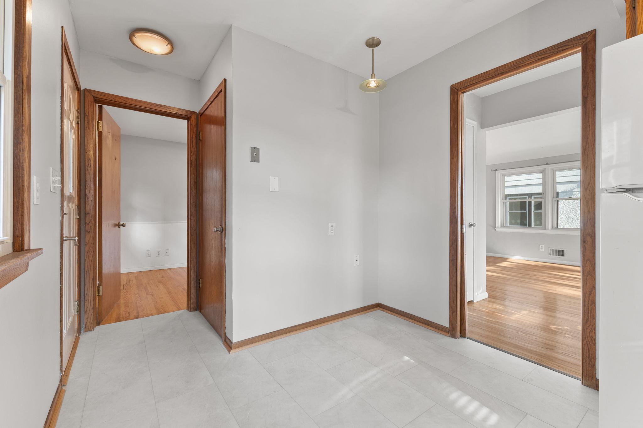 View of Residential at 5212 47th Avenue, Minneapolis MN 55417, Minneapolis (10 of 33) - Mike Wilen | Minnesota Team Real Estate