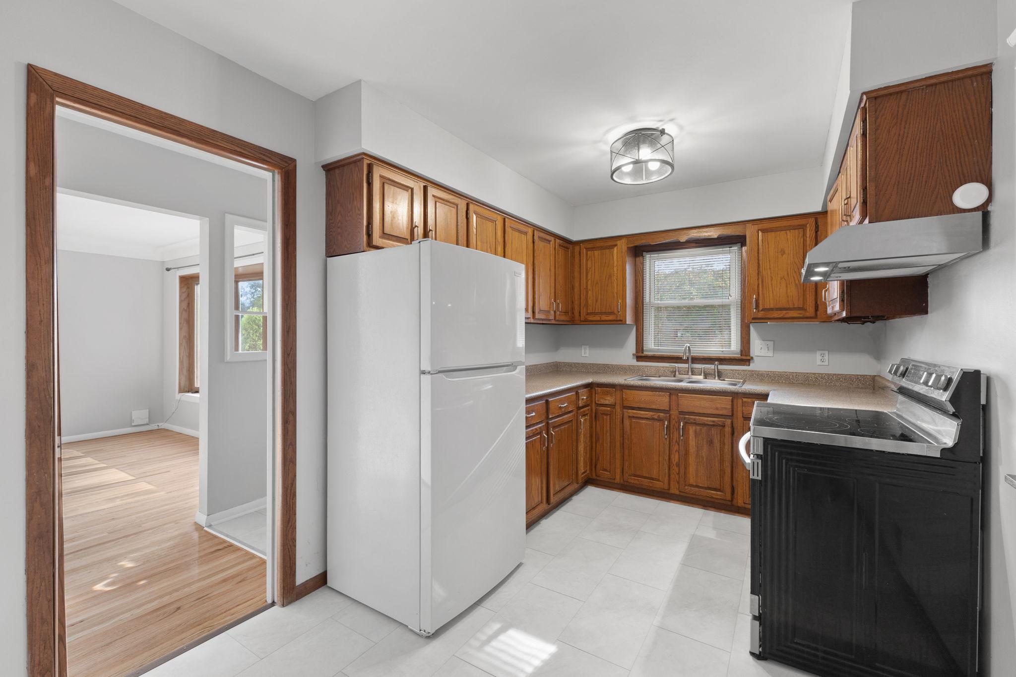 View of Residential at 5212 47th Avenue, Minneapolis MN 55417, Minneapolis (5 of 33) - Mike Wilen | Minnesota Team Real Estate