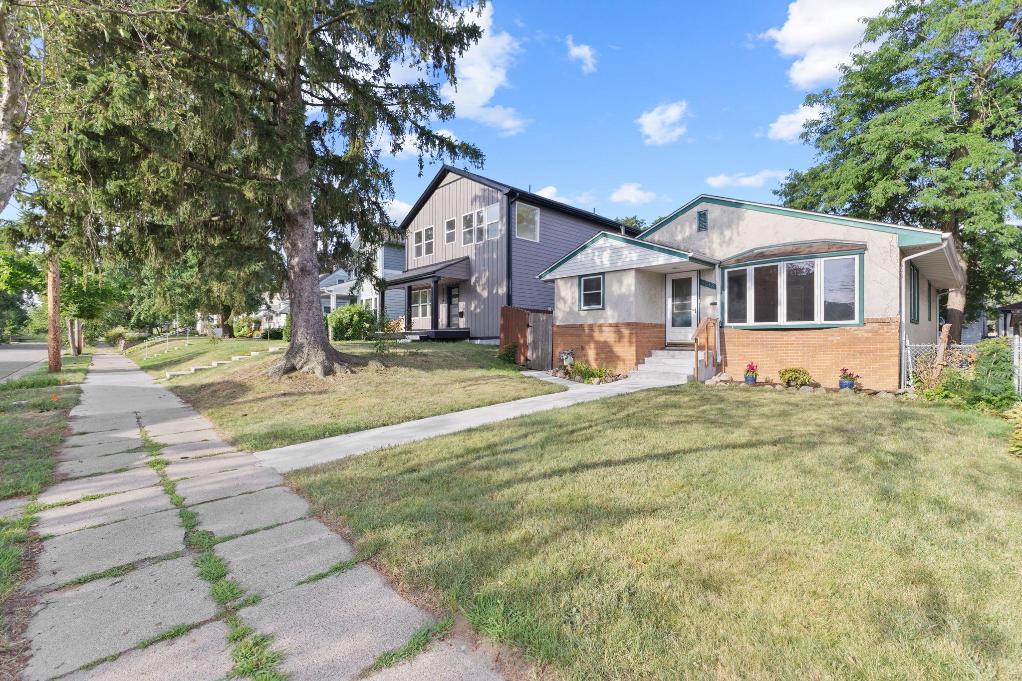 View of Residential at 5212 47th Avenue, Minneapolis MN 55417, Minneapolis (33 of 33) - Mike Wilen | Minnesota Team Real Estate