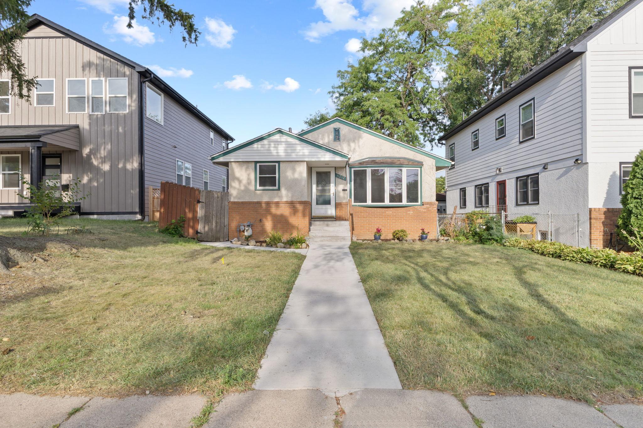View of Residential at 5212 47th Avenue, Minneapolis MN 55417, Minneapolis (32 of 33) - Mike Wilen | Minnesota Team Real Estate