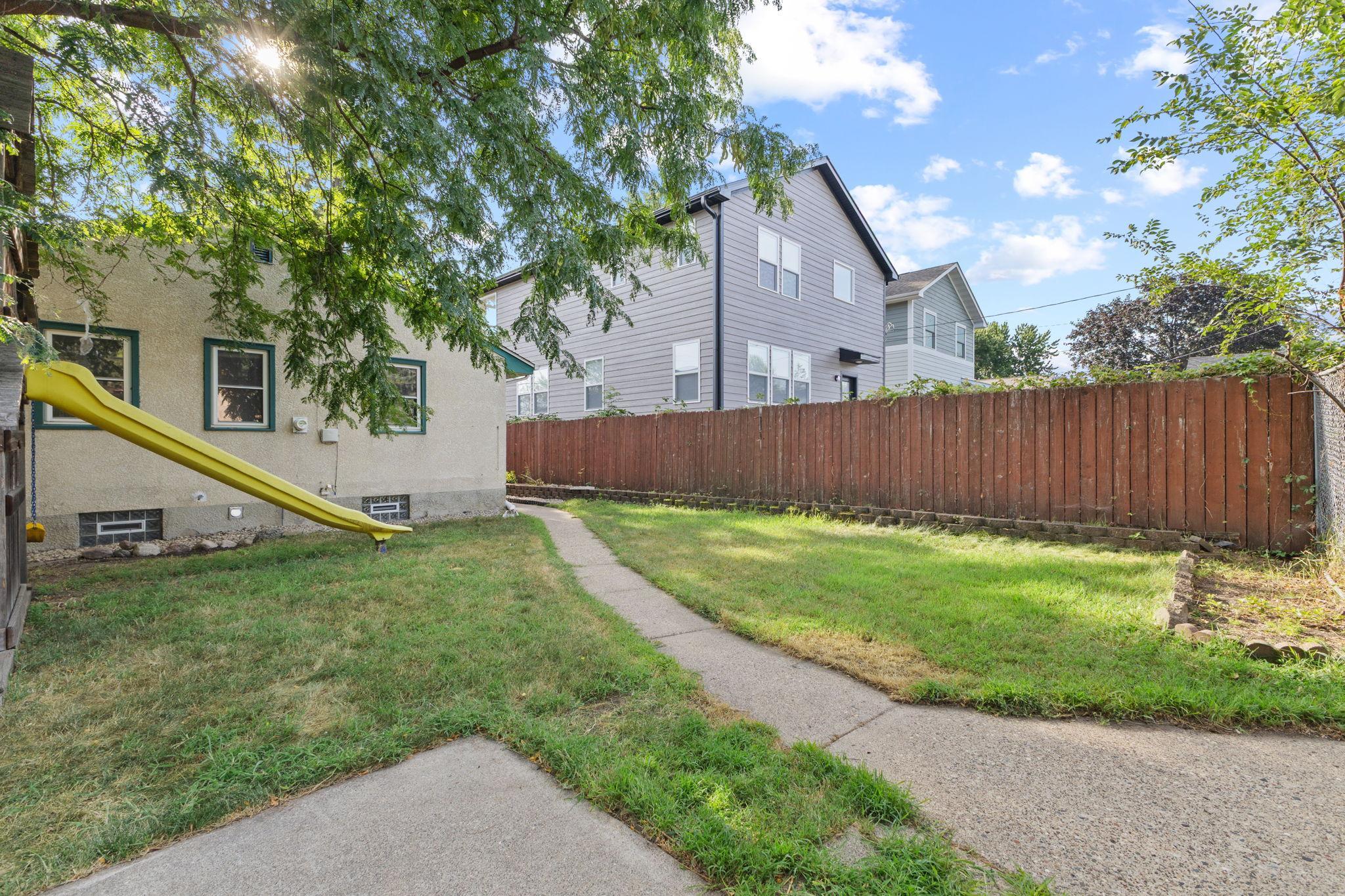 View of Residential at 5212 47th Avenue, Minneapolis MN 55417, Minneapolis (28 of 33) - Mike Wilen | Minnesota Team Real Estate