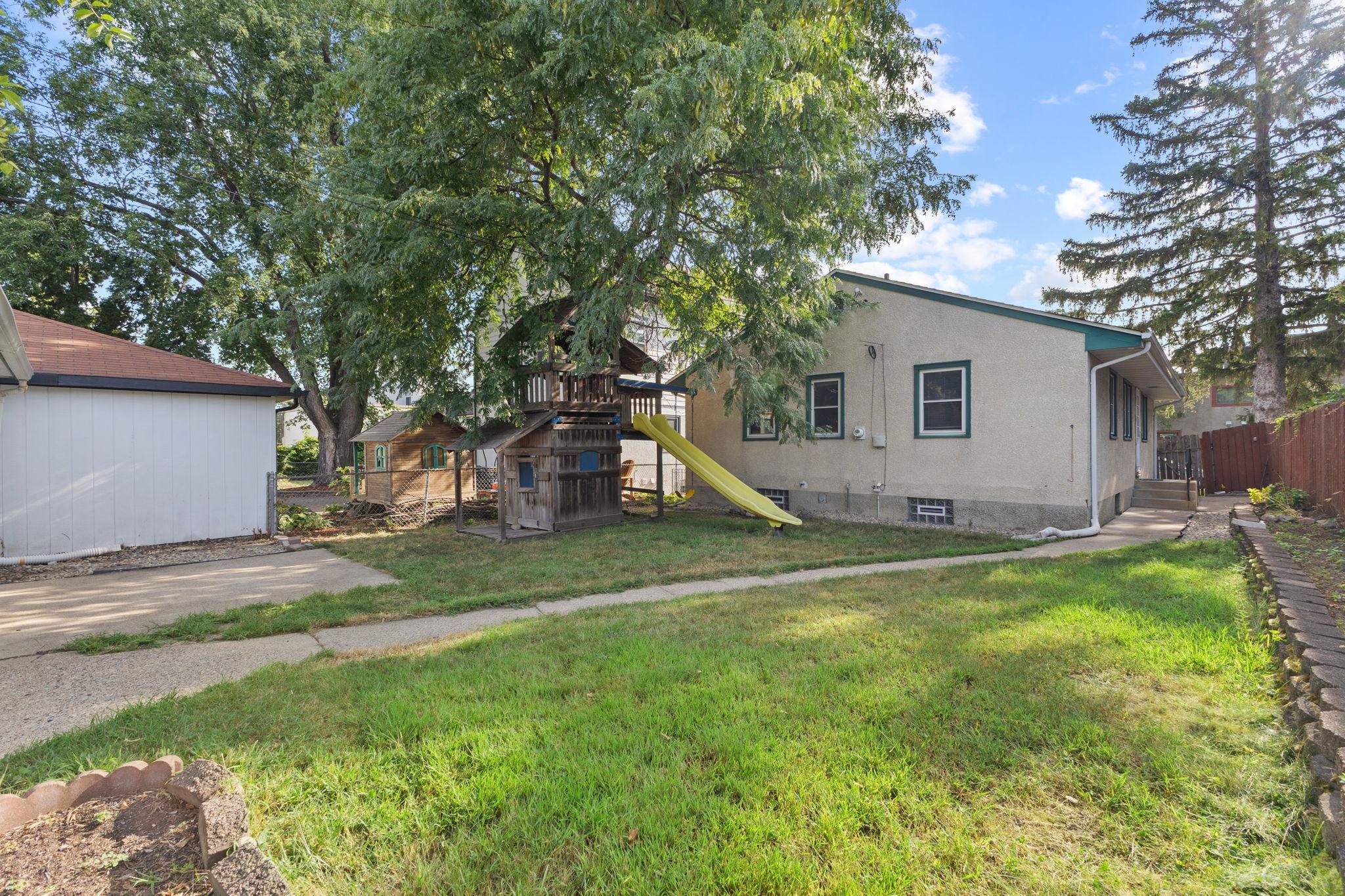 View of Residential at 5212 47th Avenue, Minneapolis MN 55417, Minneapolis (27 of 33) - Mike Wilen | Minnesota Team Real Estate