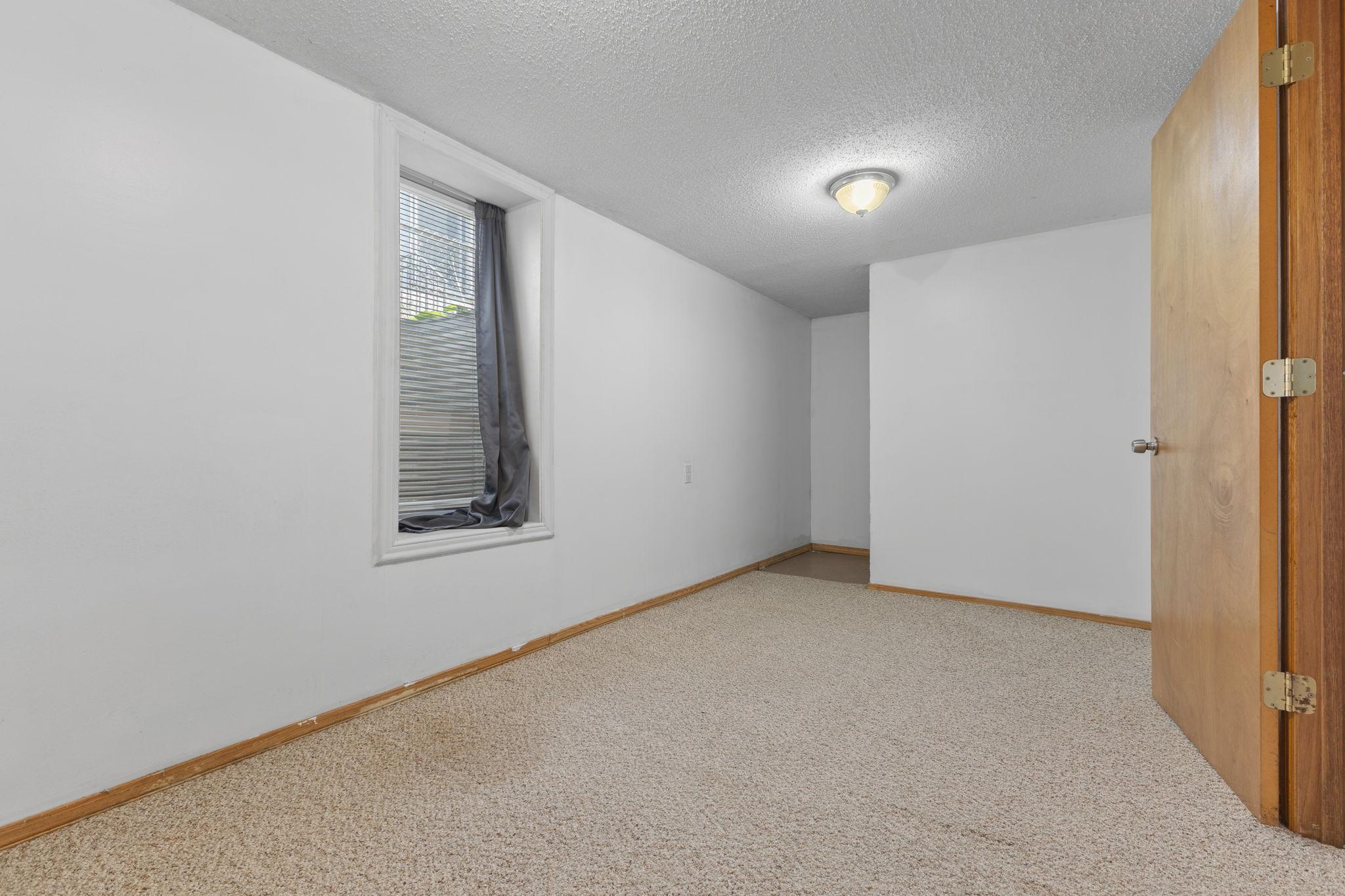 View of Residential at 5212 47th Avenue, Minneapolis MN 55417, Minneapolis (21 of 33) - Mike Wilen | Minnesota Team Real Estate