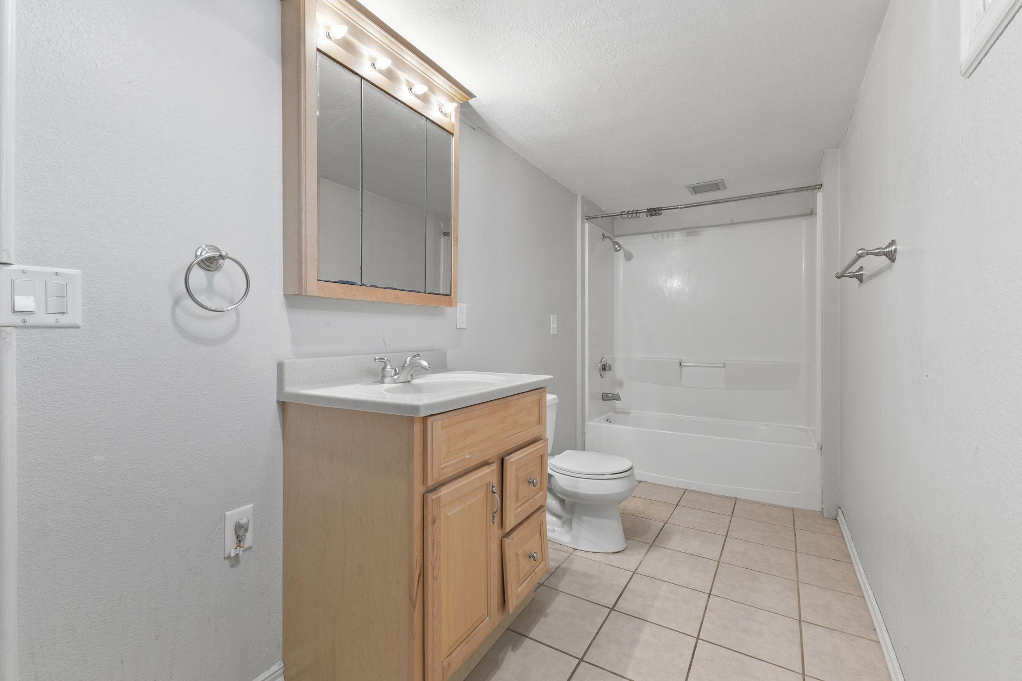 View of Residential at 5212 47th Avenue, Minneapolis MN 55417, Minneapolis (23 of 33) - Mike Wilen | Minnesota Team Real Estate