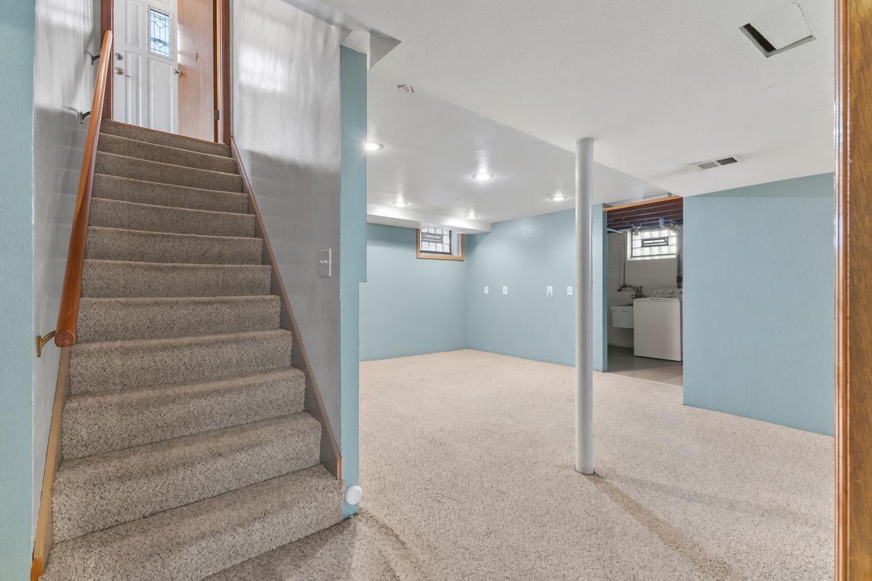 View of Residential at 5212 47th Avenue, Minneapolis MN 55417, Minneapolis (17 of 33) - Mike Wilen | Minnesota Team Real Estate