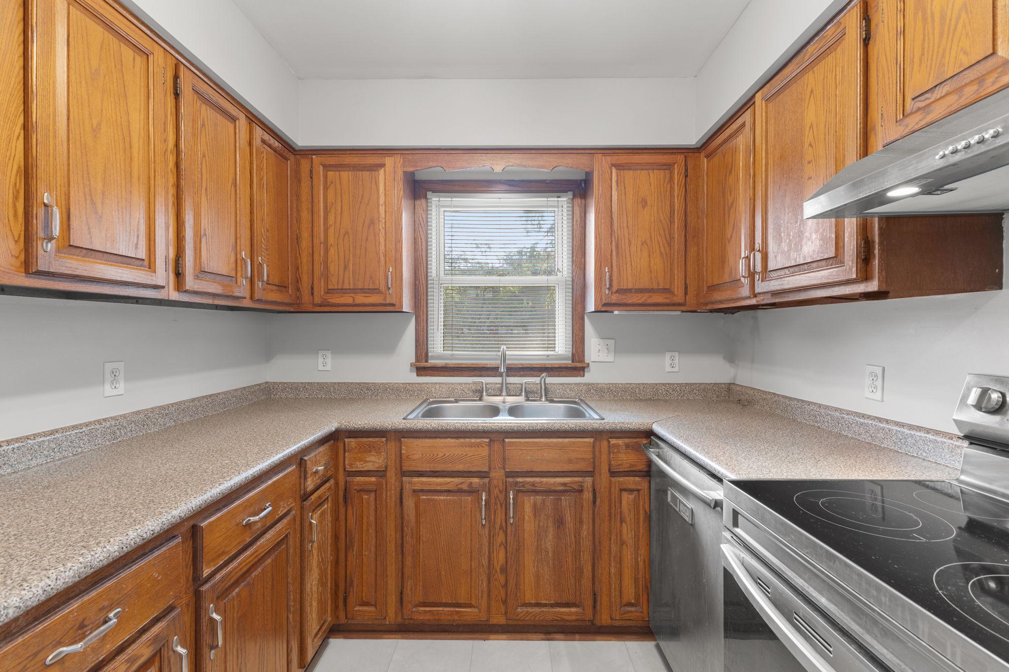 View of Residential at 5212 47th Avenue, Minneapolis MN 55417, Minneapolis (4 of 33) - Mike Wilen | Minnesota Team Real Estate
