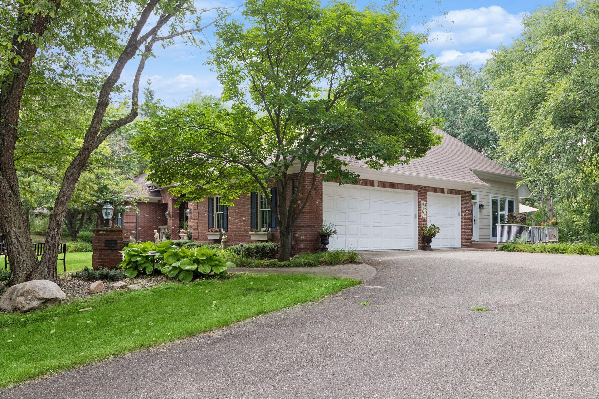 View of Residential at 1959 Pine Ridge Drive, West Saint Paul MN 55118, West Saint Paul (3 of 59) - Mike Wilen | Minnesota Team Real Estate