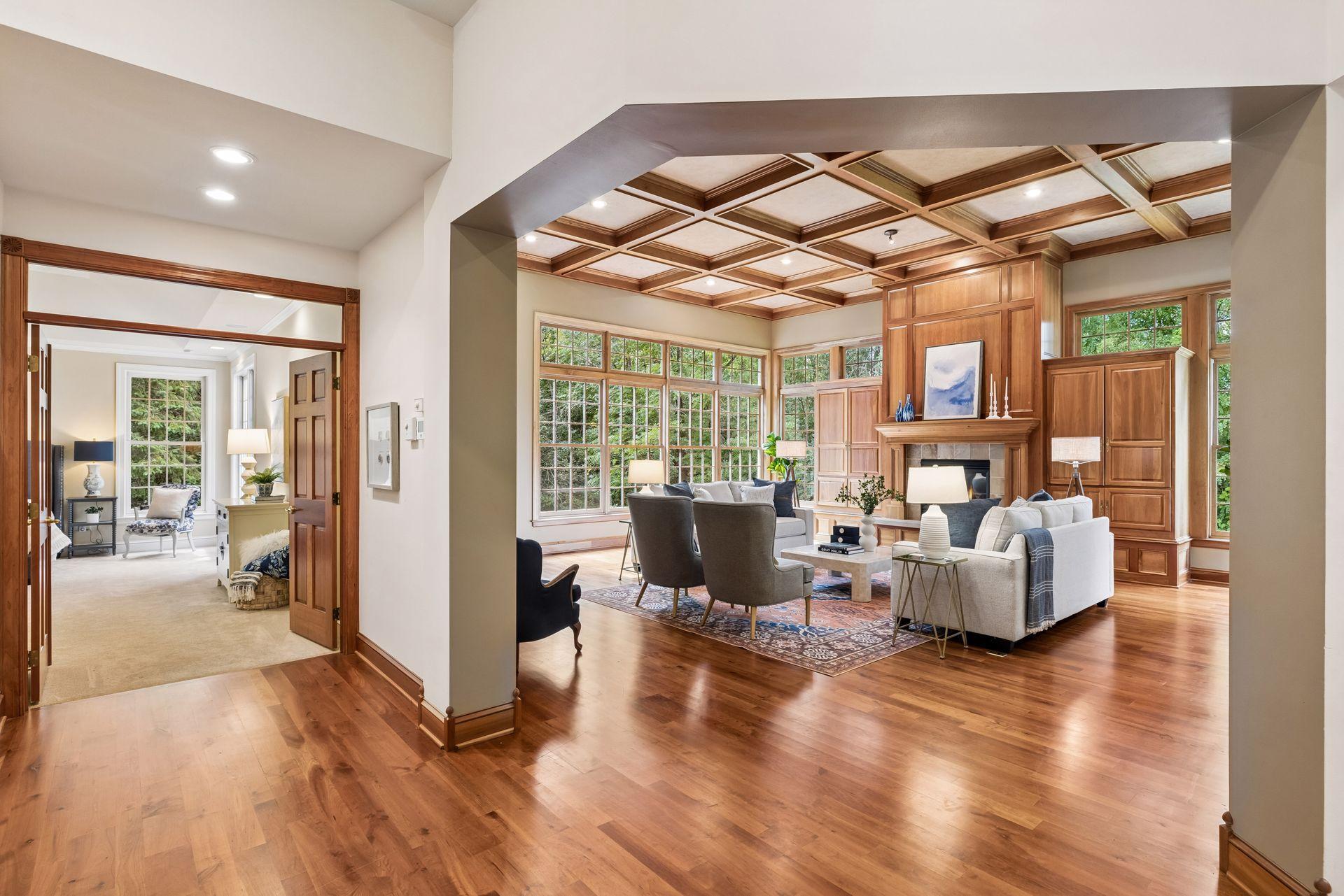 View of Residential at 1959 Pine Ridge Drive, West Saint Paul MN 55118, West Saint Paul (25 of 59) - Mike Wilen | Minnesota Team Real Estate
