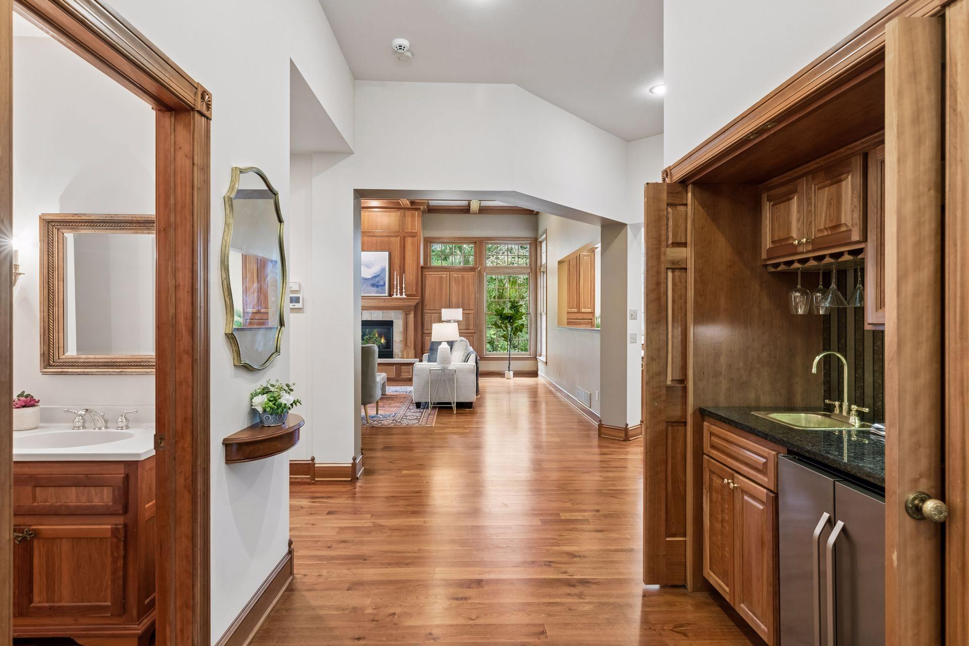 View of Residential at 1959 Pine Ridge Drive, West Saint Paul MN 55118, West Saint Paul (5 of 59) - Mike Wilen | Minnesota Team Real Estate