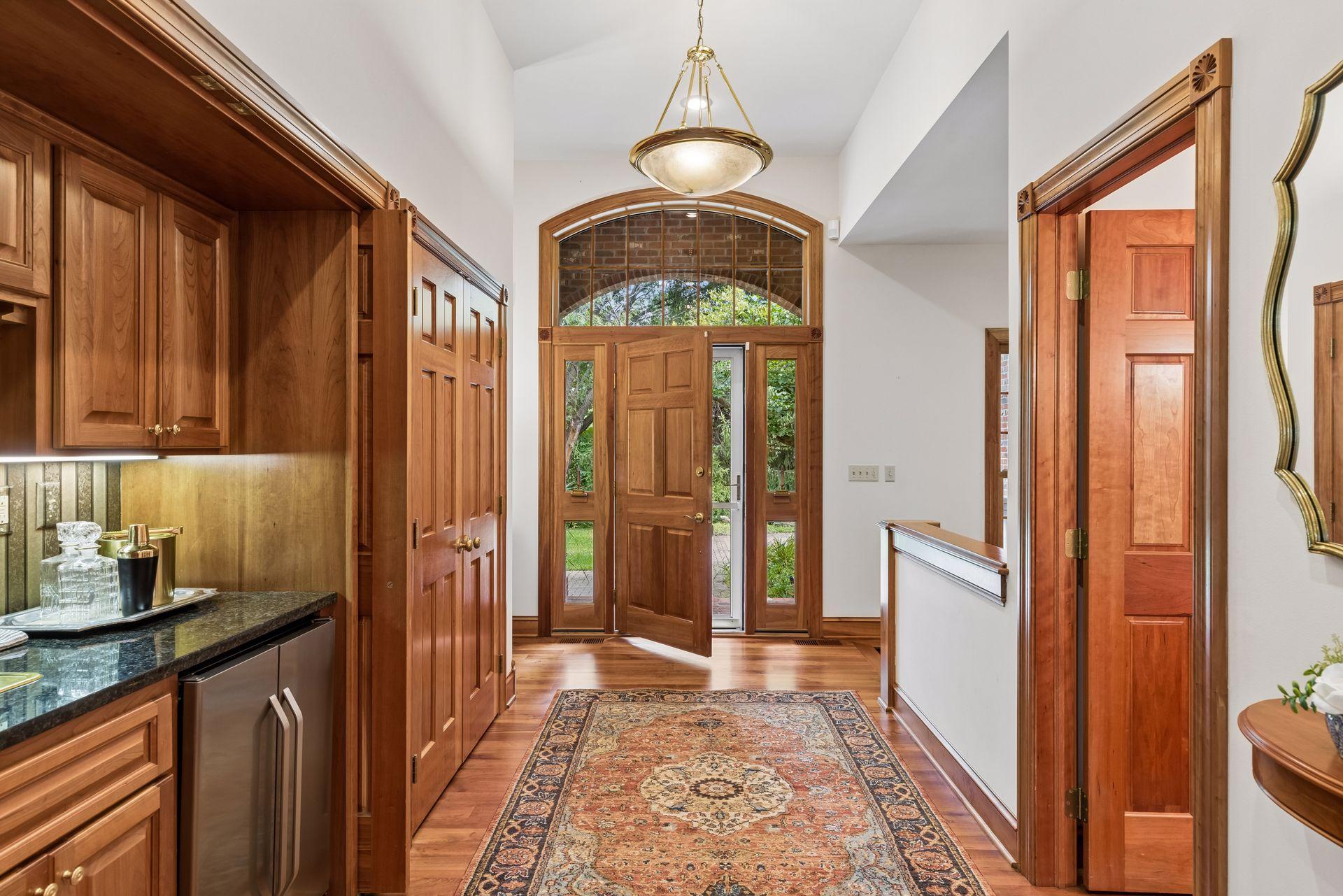 View of Residential at 1959 Pine Ridge Drive, West Saint Paul MN 55118, West Saint Paul (4 of 59) - Mike Wilen | Minnesota Team Real Estate