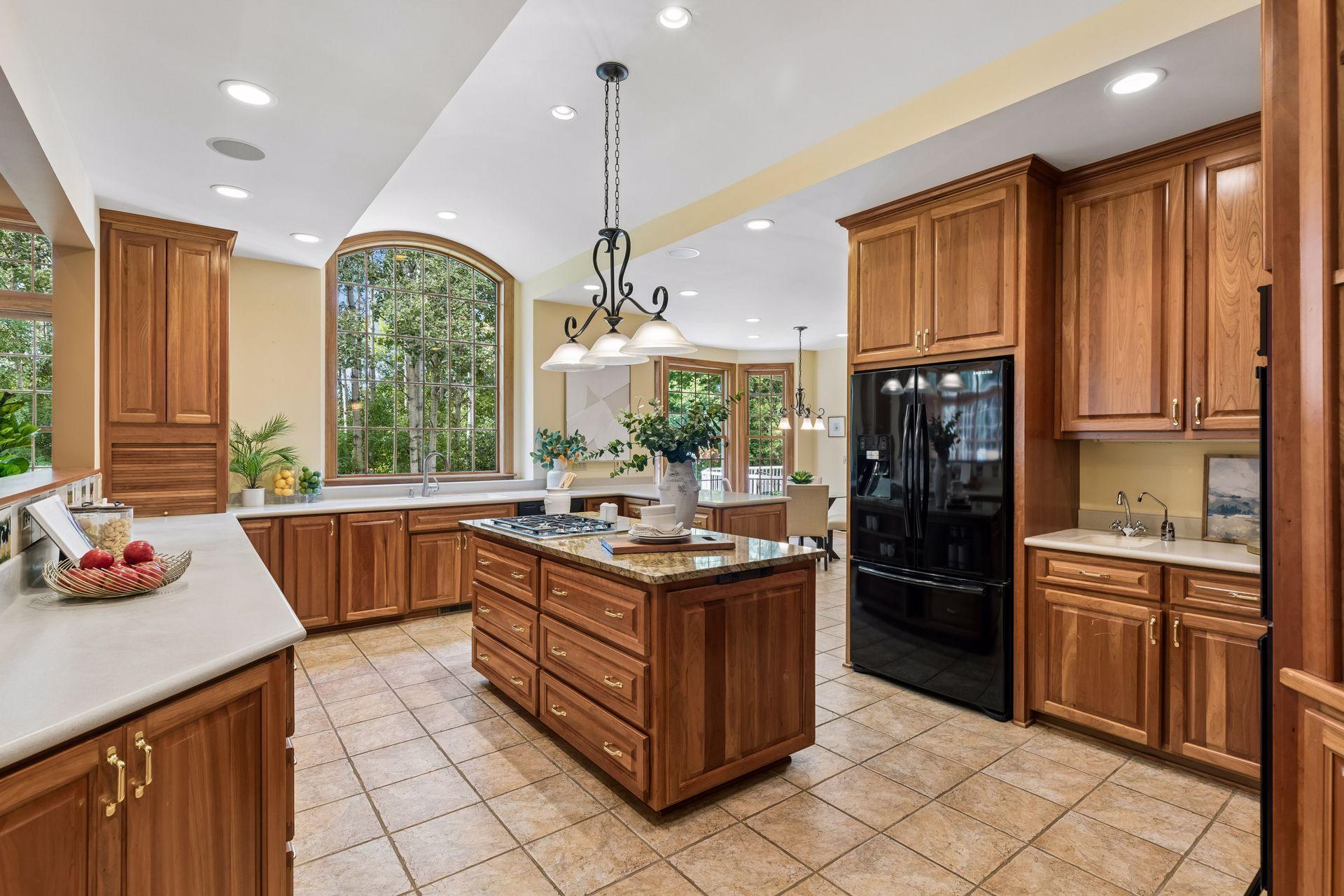 View of Residential at 1959 Pine Ridge Drive, West Saint Paul MN 55118, West Saint Paul (13 of 59) - Mike Wilen | Minnesota Team Real Estate
