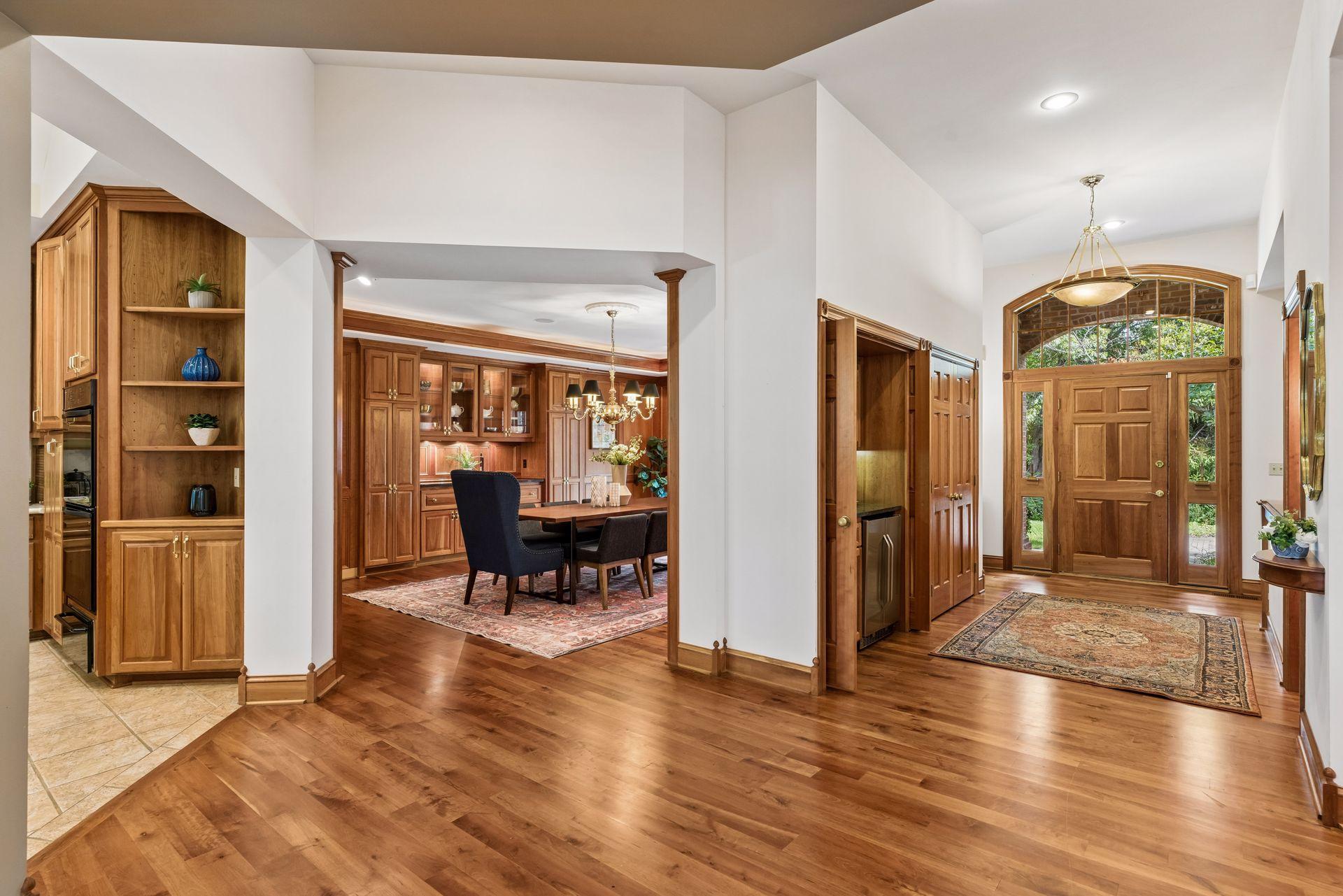 View of Residential at 1959 Pine Ridge Drive, West Saint Paul MN 55118, West Saint Paul (33 of 59) - Mike Wilen | Minnesota Team Real Estate