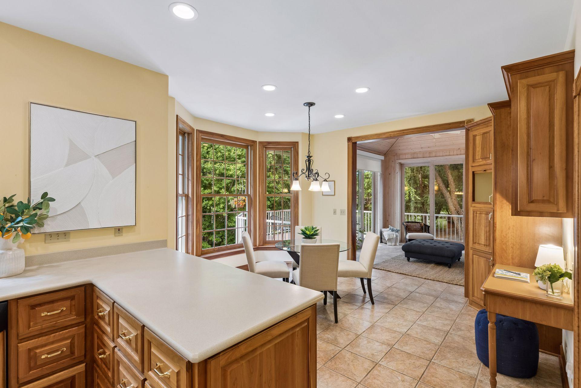 View of Residential at 1959 Pine Ridge Drive, West Saint Paul MN 55118, West Saint Paul (17 of 59) - Mike Wilen | Minnesota Team Real Estate