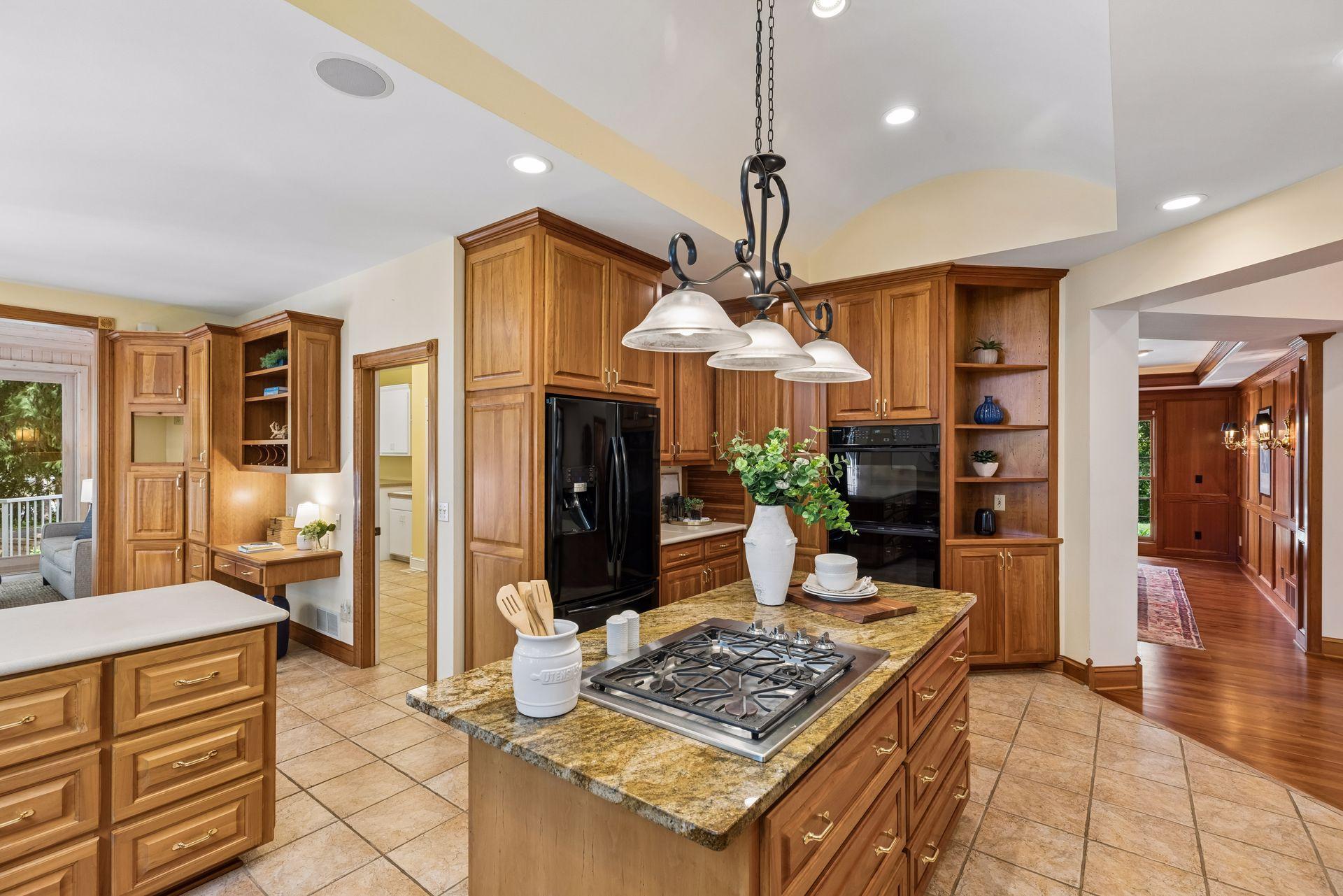 View of Residential at 1959 Pine Ridge Drive, West Saint Paul MN 55118, West Saint Paul (15 of 59) - Mike Wilen | Minnesota Team Real Estate