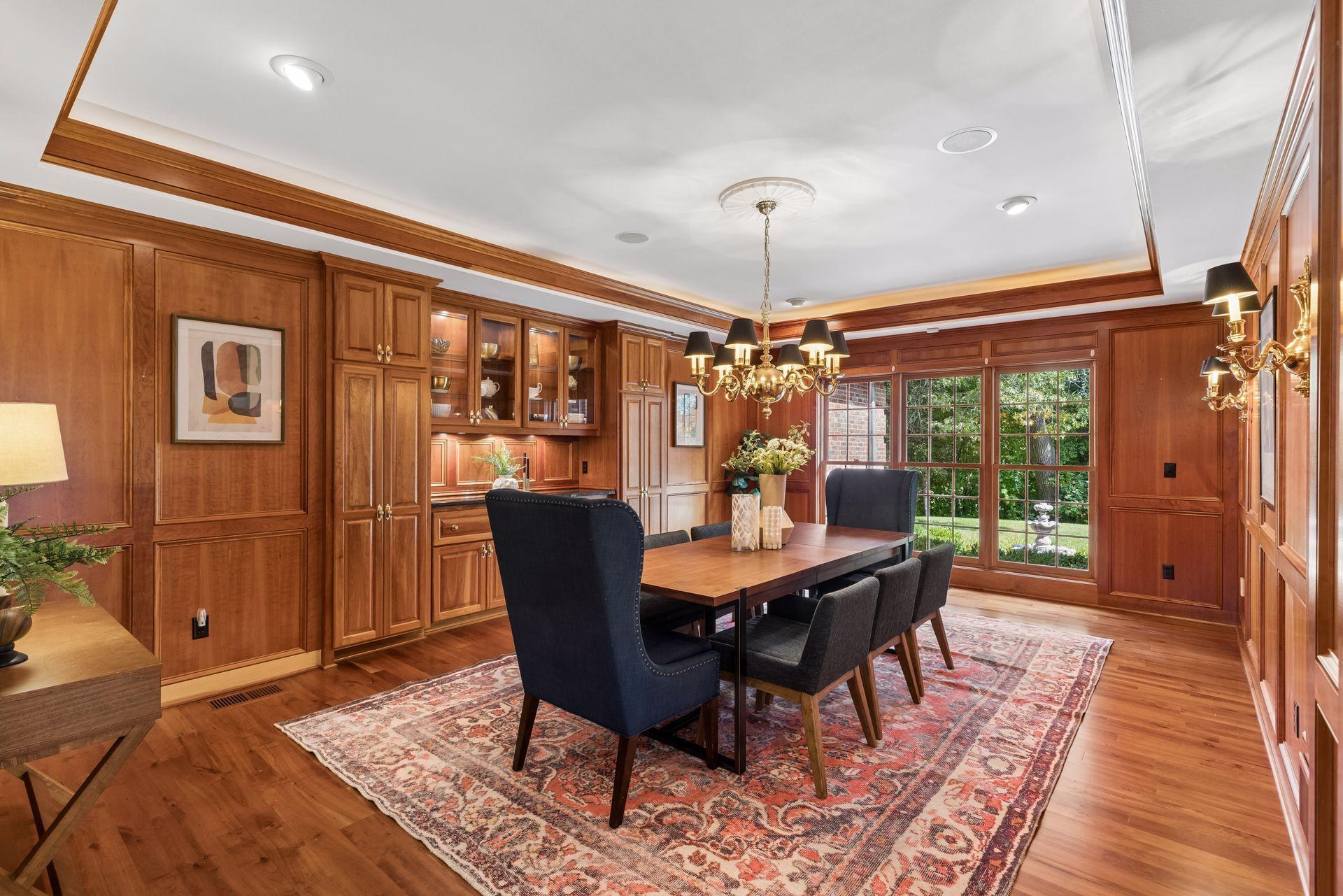 View of Residential at 1959 Pine Ridge Drive, West Saint Paul MN 55118, West Saint Paul (21 of 59) - Mike Wilen | Minnesota Team Real Estate