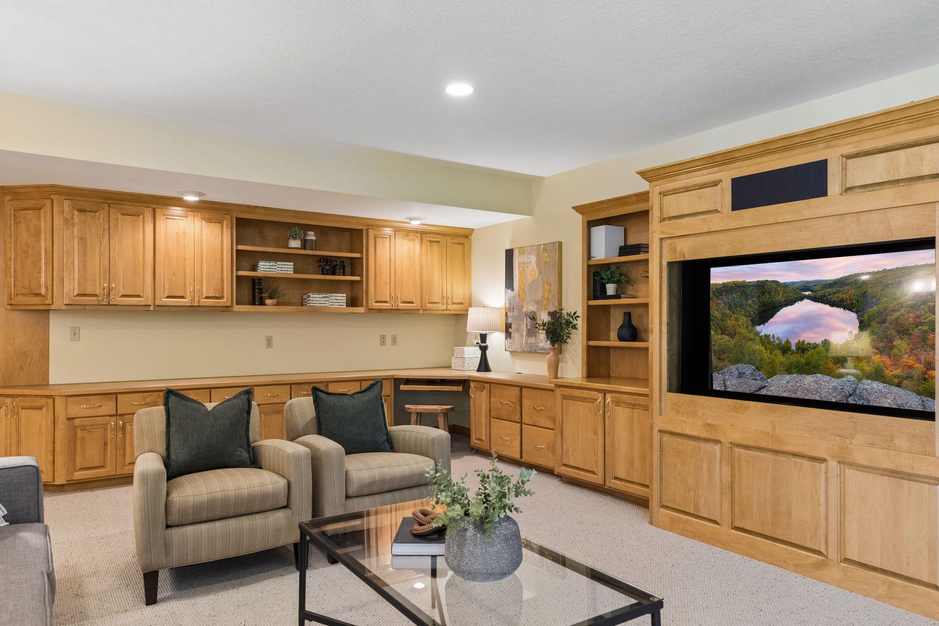 View of Residential at 1959 Pine Ridge Drive, West Saint Paul MN 55118, West Saint Paul (40 of 59) - Mike Wilen | Minnesota Team Real Estate