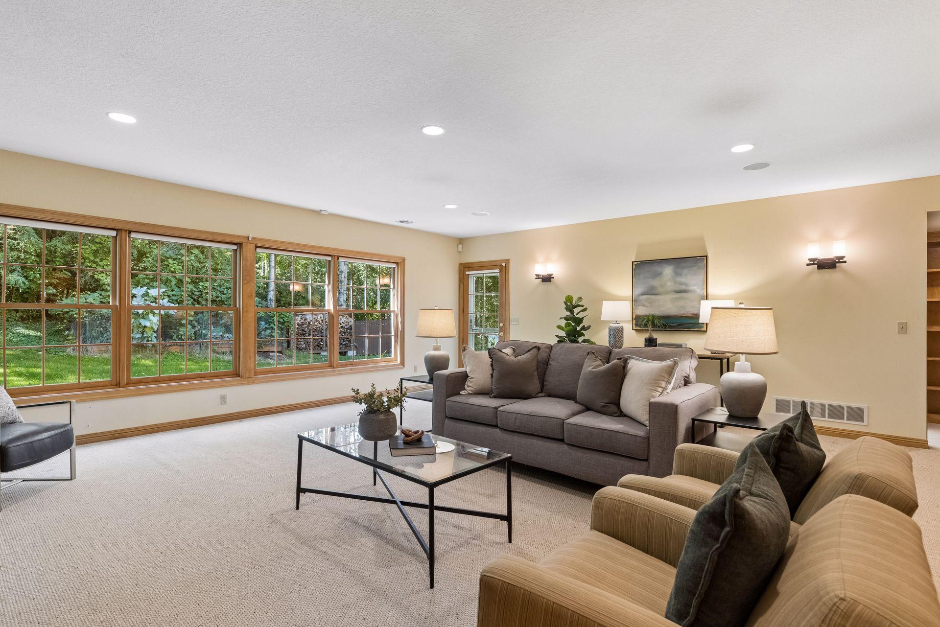 View of Residential at 1959 Pine Ridge Drive, West Saint Paul MN 55118, West Saint Paul (39 of 59) - Mike Wilen | Minnesota Team Real Estate