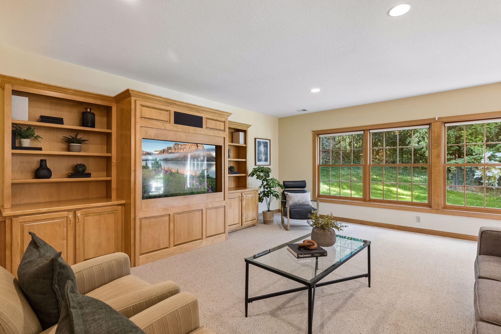 View of Residential at 1959 Pine Ridge Drive, West Saint Paul MN 55118, West Saint Paul (38 of 59) - Mike Wilen | Minnesota Team Real Estate