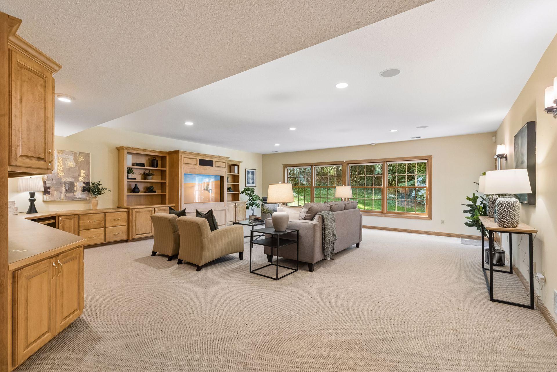 View of Residential at 1959 Pine Ridge Drive, West Saint Paul MN 55118, West Saint Paul (37 of 59) - Mike Wilen | Minnesota Team Real Estate