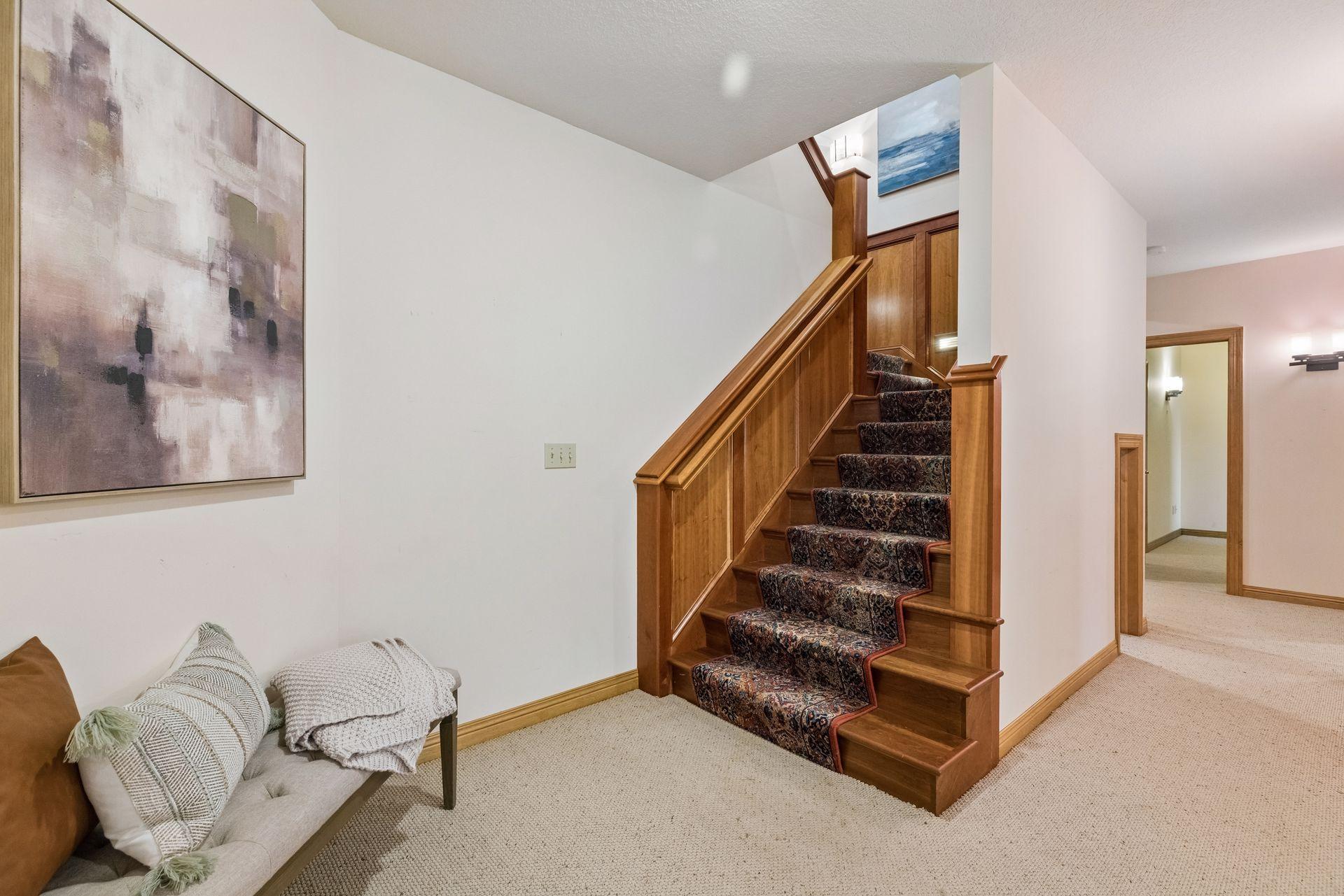 View of Residential at 1959 Pine Ridge Drive, West Saint Paul MN 55118, West Saint Paul (36 of 59) - Mike Wilen | Minnesota Team Real Estate