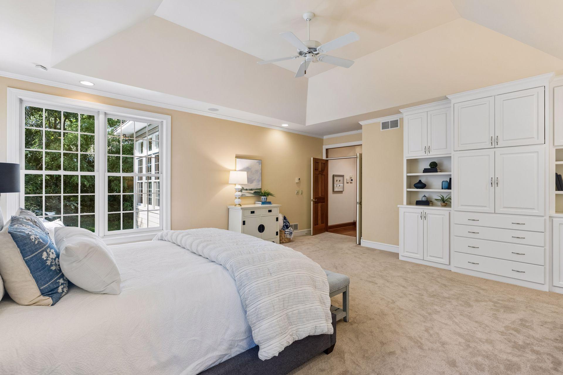 View of Residential at 1959 Pine Ridge Drive, West Saint Paul MN 55118, West Saint Paul (29 of 59) - Mike Wilen | Minnesota Team Real Estate