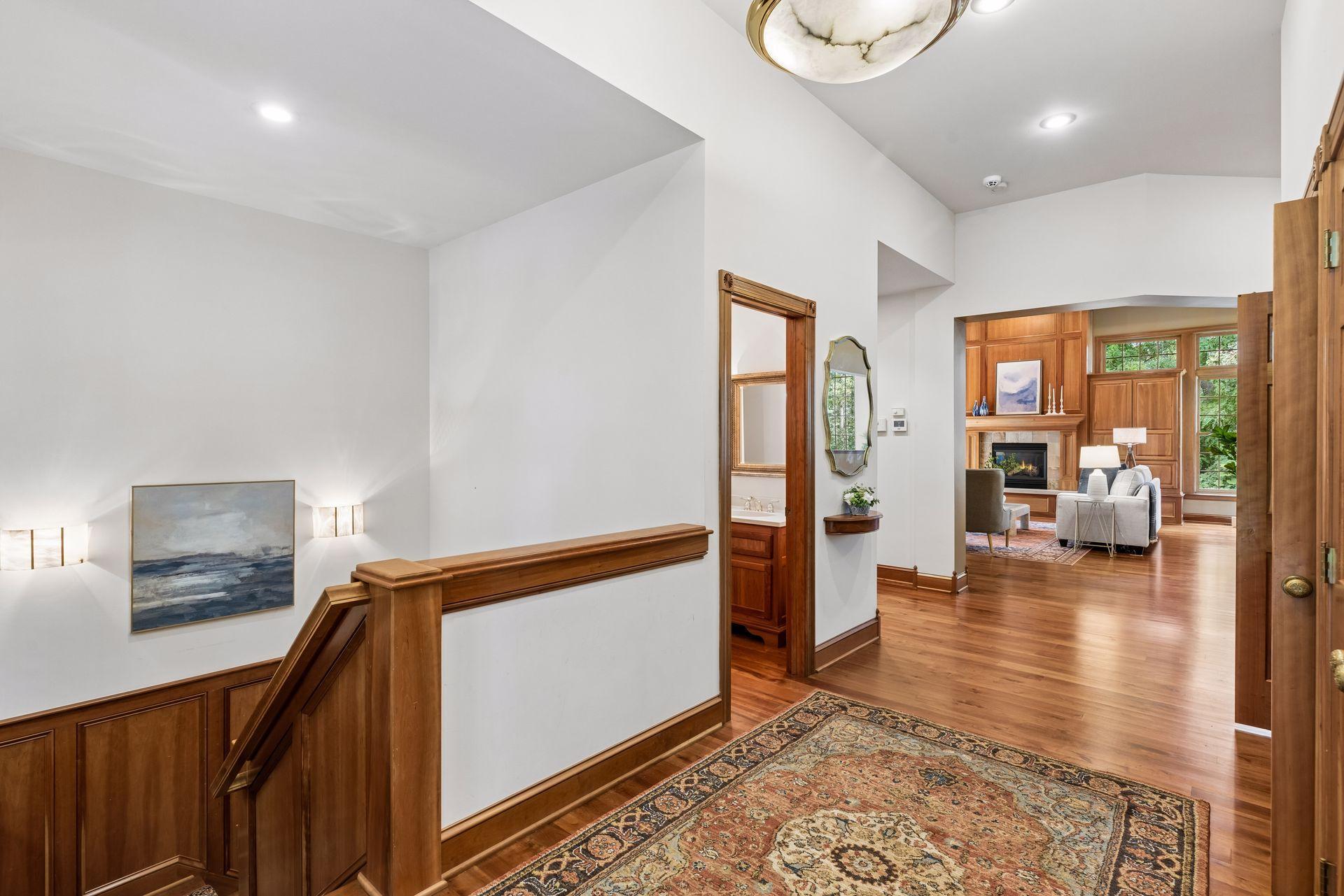 View of Residential at 1959 Pine Ridge Drive, West Saint Paul MN 55118, West Saint Paul (34 of 59) - Mike Wilen | Minnesota Team Real Estate