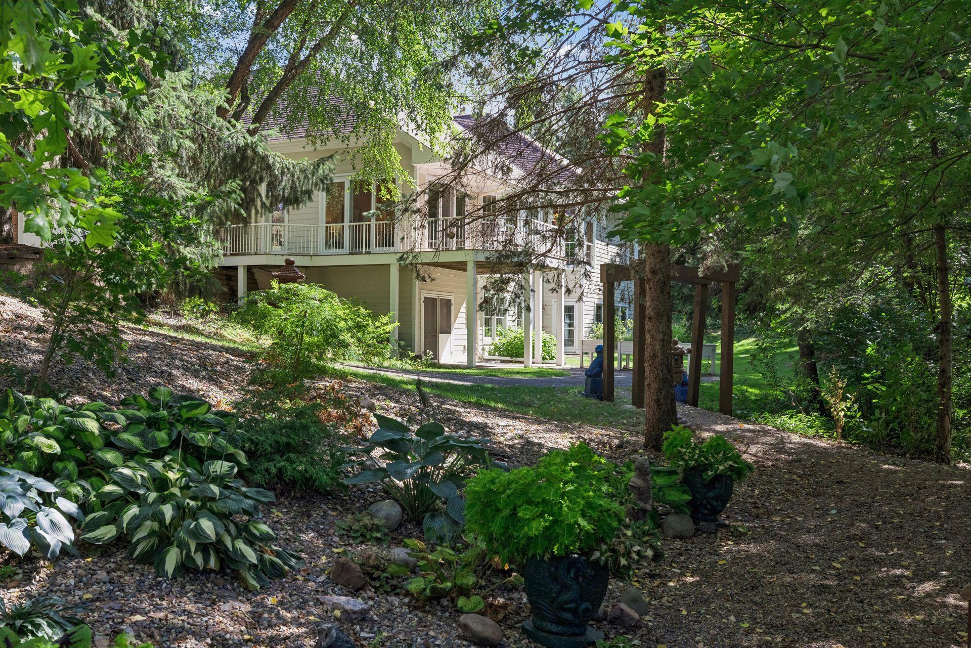 View of Residential at 1959 Pine Ridge Drive, West Saint Paul MN 55118, West Saint Paul (51 of 59) - Mike Wilen | Minnesota Team Real Estate