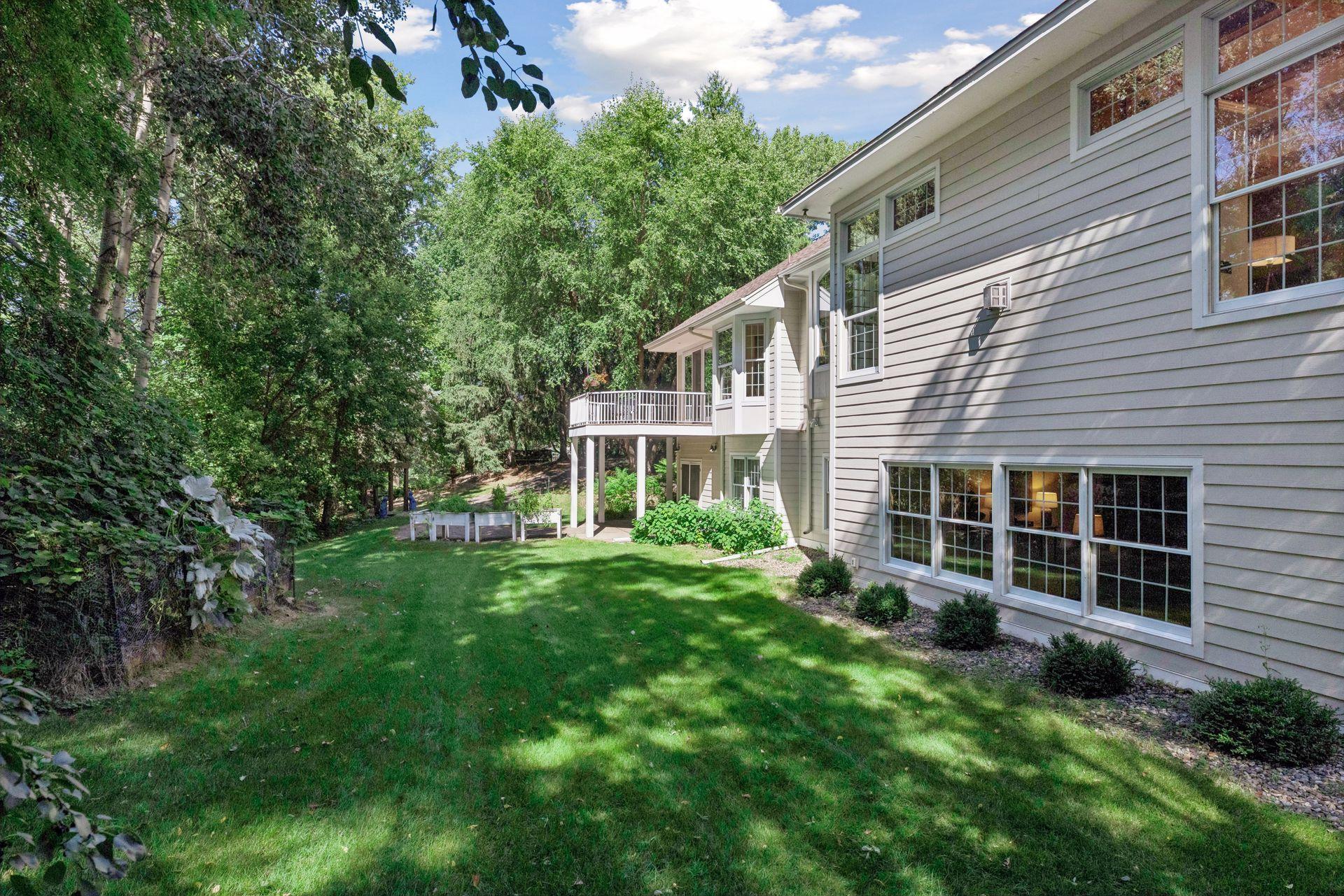 View of Residential at 1959 Pine Ridge Drive, West Saint Paul MN 55118, West Saint Paul (48 of 59) - Mike Wilen | Minnesota Team Real Estate