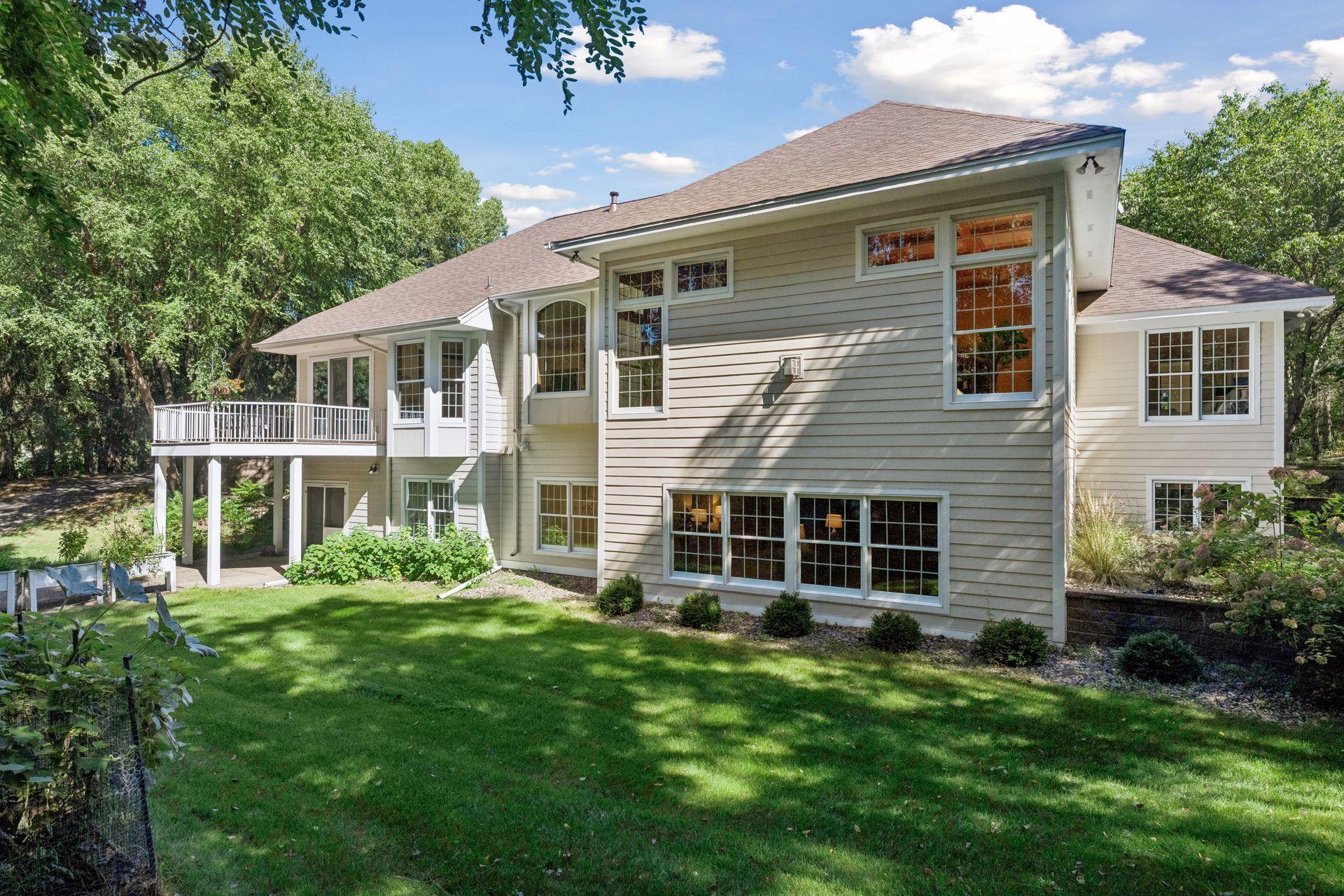 View of Residential at 1959 Pine Ridge Drive, West Saint Paul MN 55118, West Saint Paul (47 of 59) - Mike Wilen | Minnesota Team Real Estate