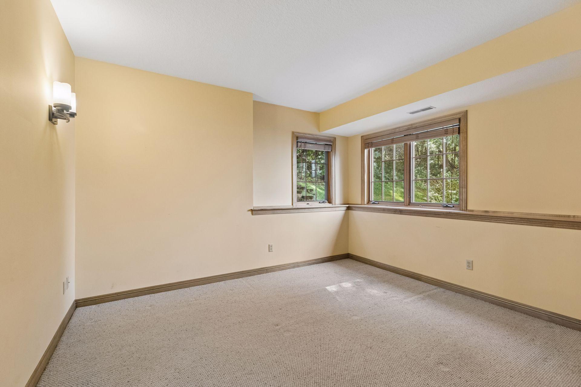 View of Residential at 1959 Pine Ridge Drive, West Saint Paul MN 55118, West Saint Paul (44 of 59) - Mike Wilen | Minnesota Team Real Estate