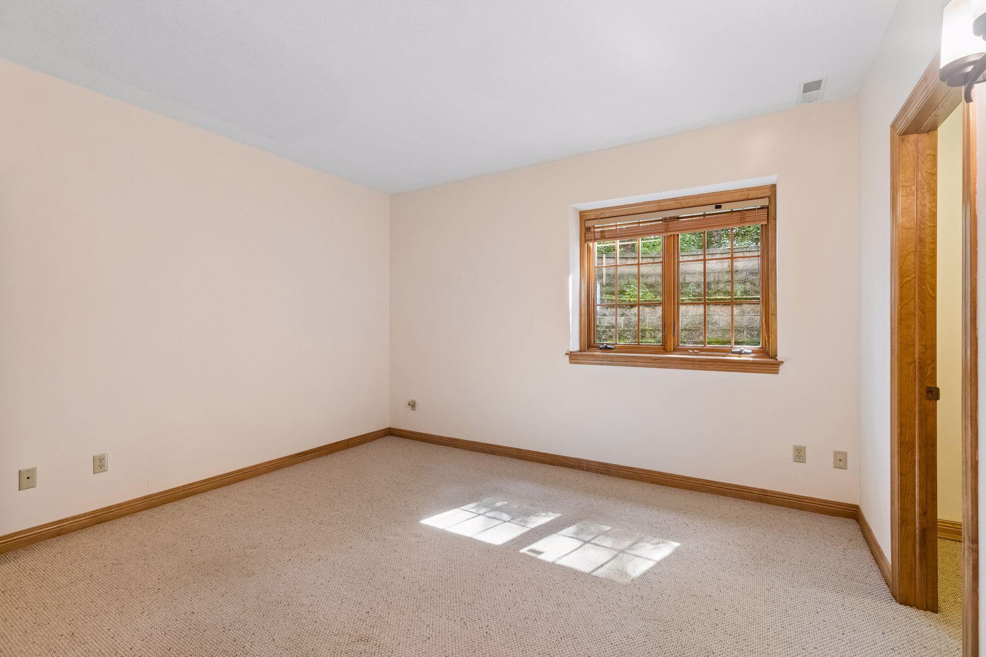 View of Residential at 1959 Pine Ridge Drive, West Saint Paul MN 55118, West Saint Paul (43 of 59) - Mike Wilen | Minnesota Team Real Estate