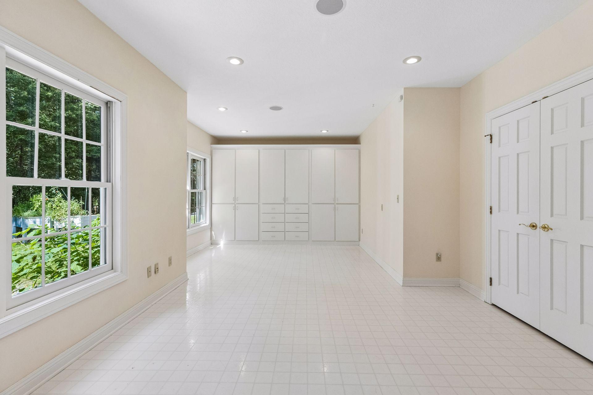 View of Residential at 1959 Pine Ridge Drive, West Saint Paul MN 55118, West Saint Paul (42 of 59) - Mike Wilen | Minnesota Team Real Estate
