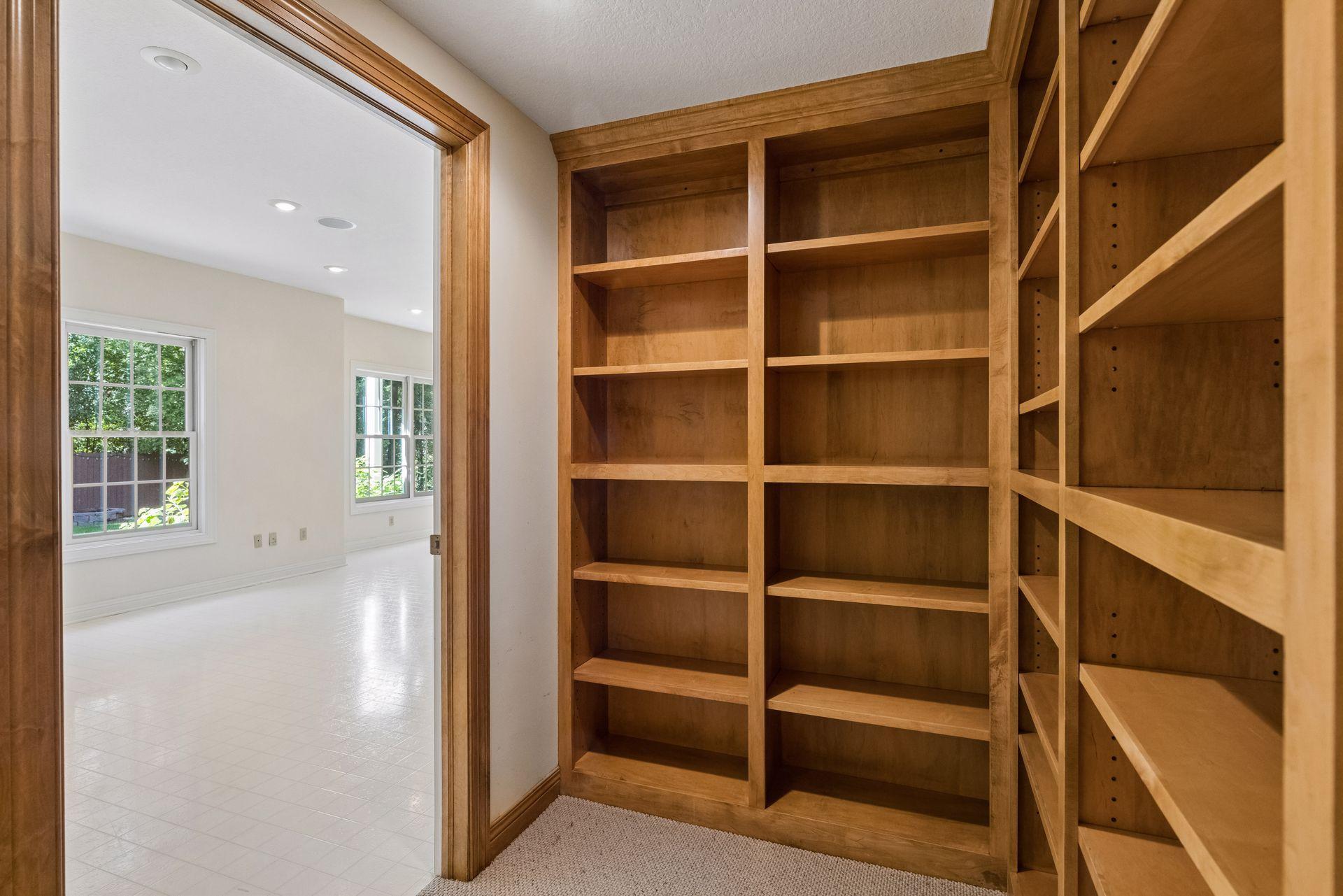 View of Residential at 1959 Pine Ridge Drive, West Saint Paul MN 55118, West Saint Paul (41 of 59) - Mike Wilen | Minnesota Team Real Estate