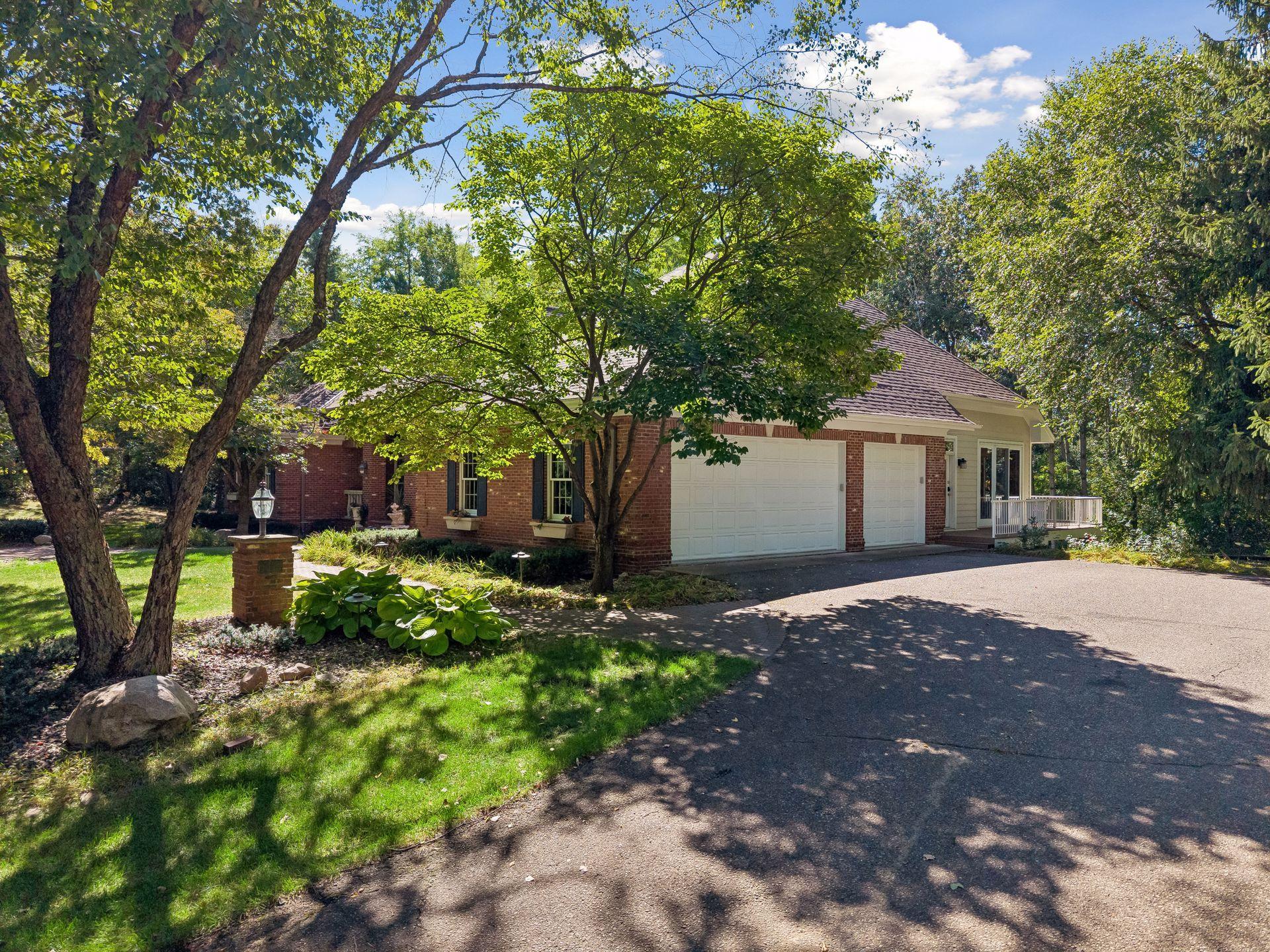 View of Residential at 1959 Pine Ridge Drive, West Saint Paul MN 55118, West Saint Paul (55 of 59) - Mike Wilen | Minnesota Team Real Estate